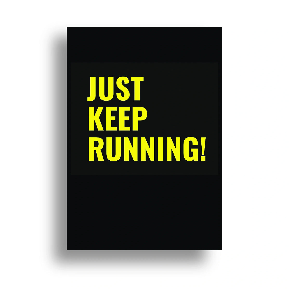 350gsm paper print