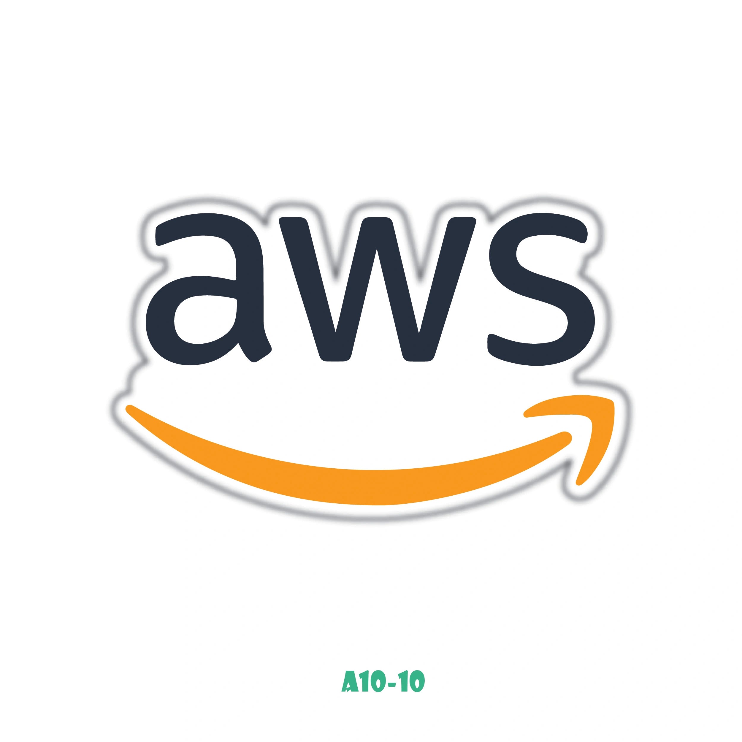 AWS