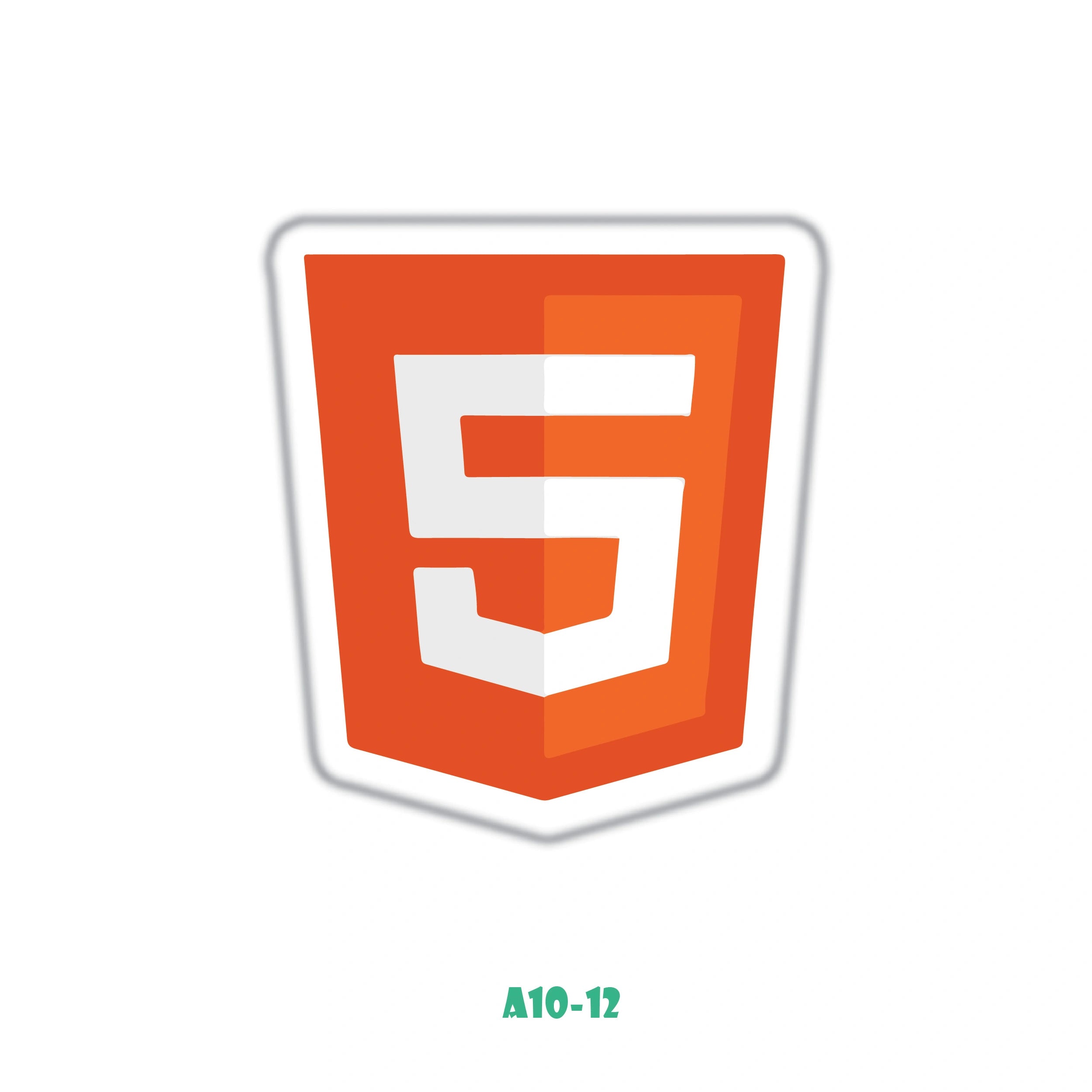 HTML