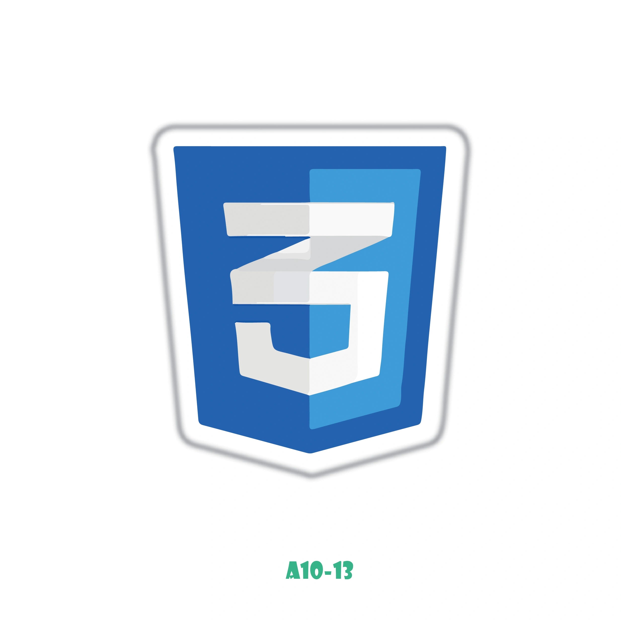 CSS 3