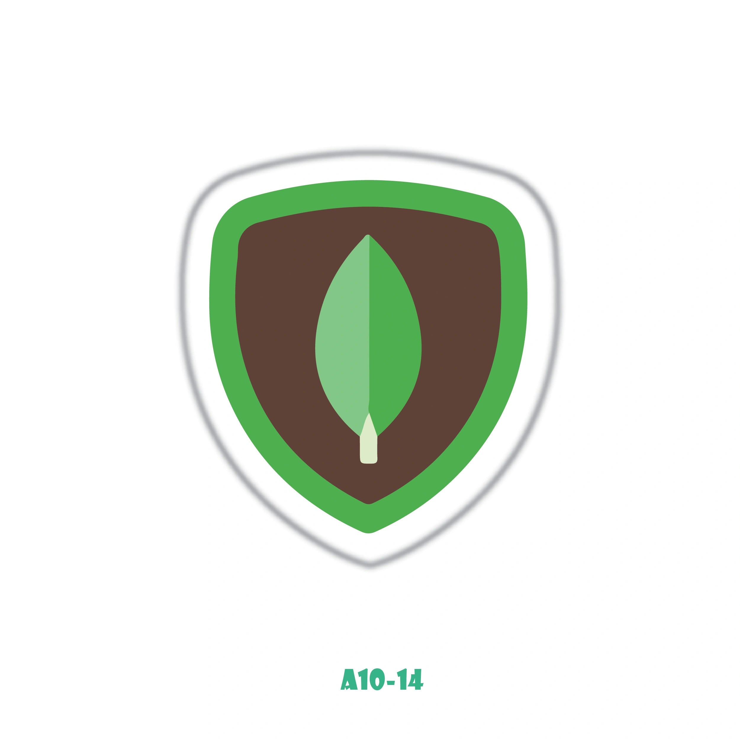 MONGODB