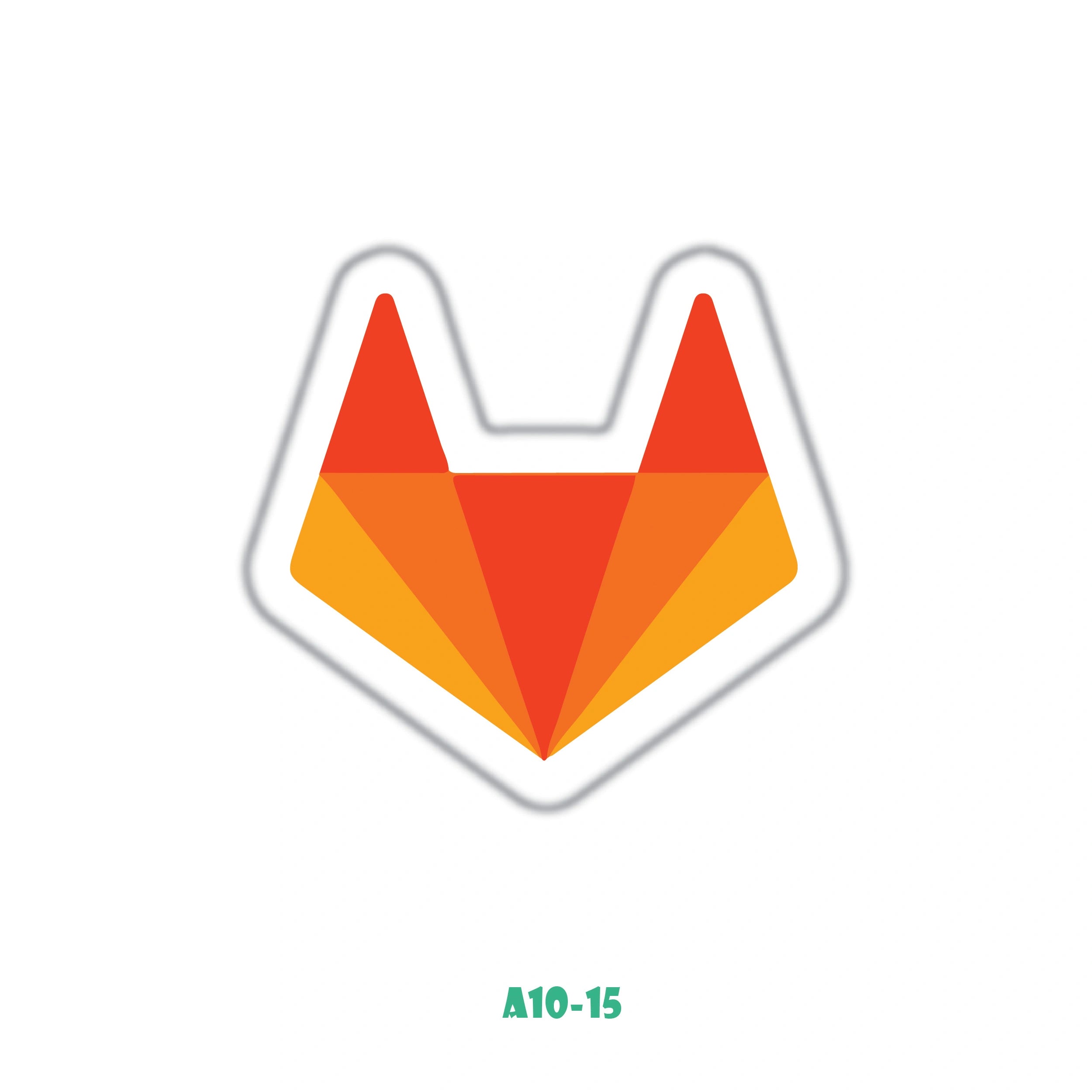 GITLAB