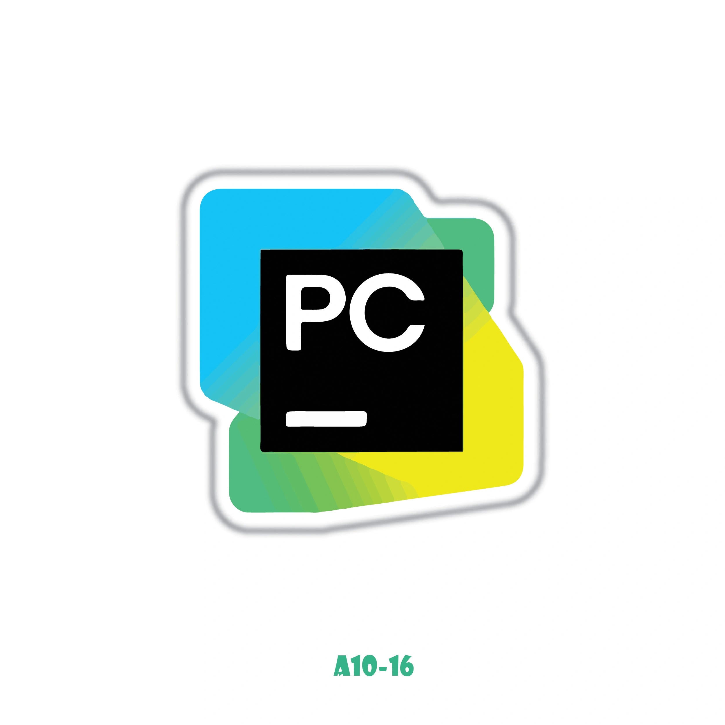 PYCHARM