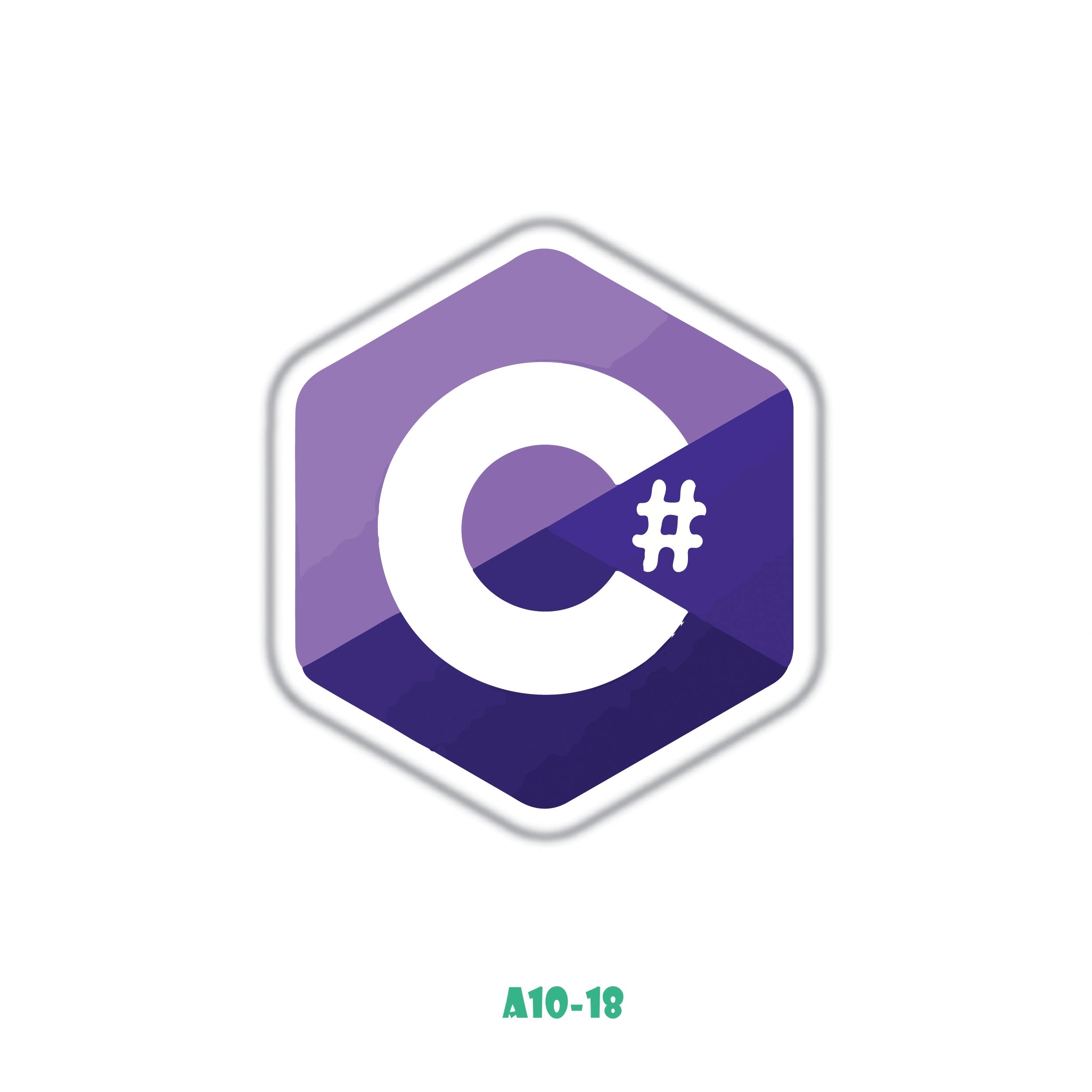 C SHARP