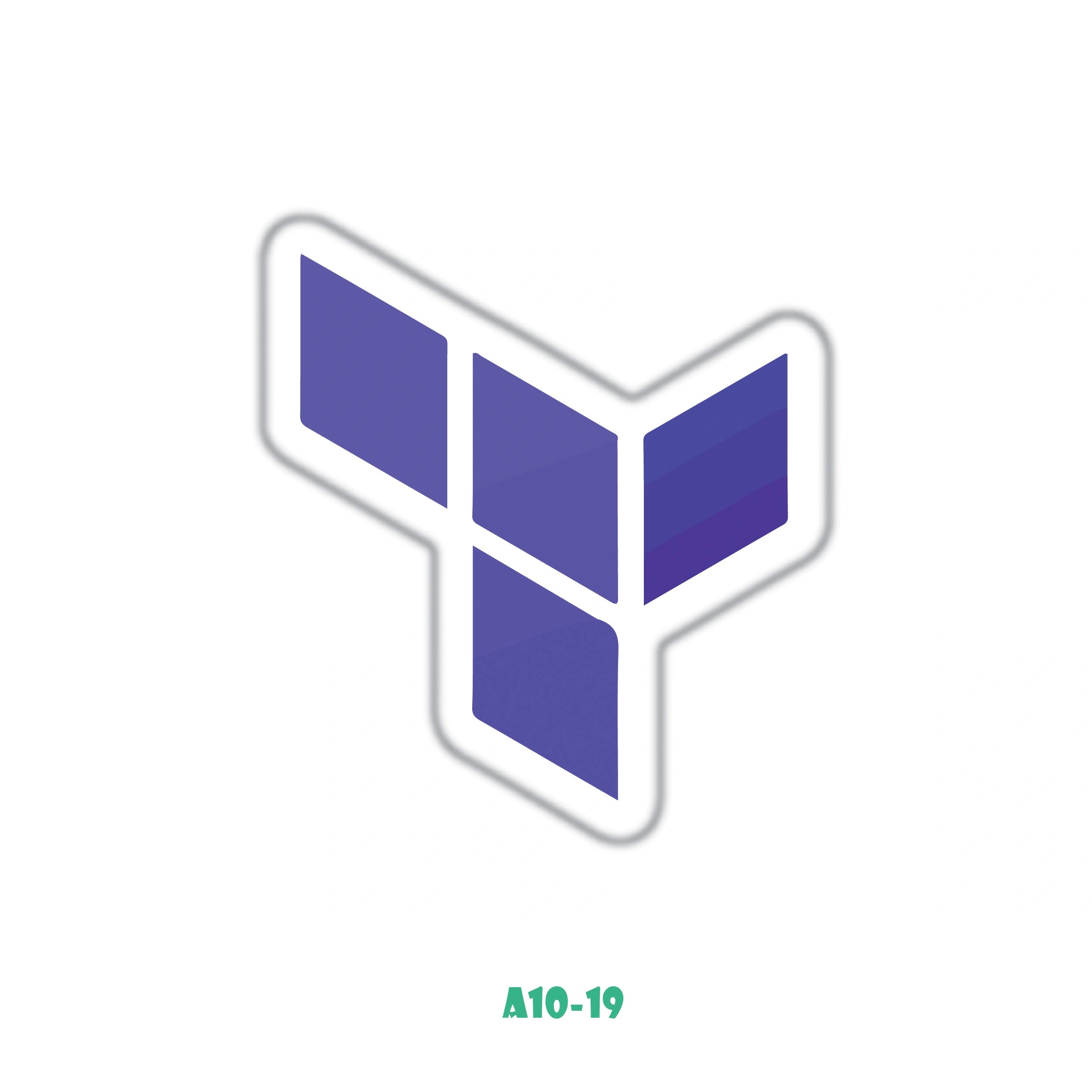 TERRAFORM