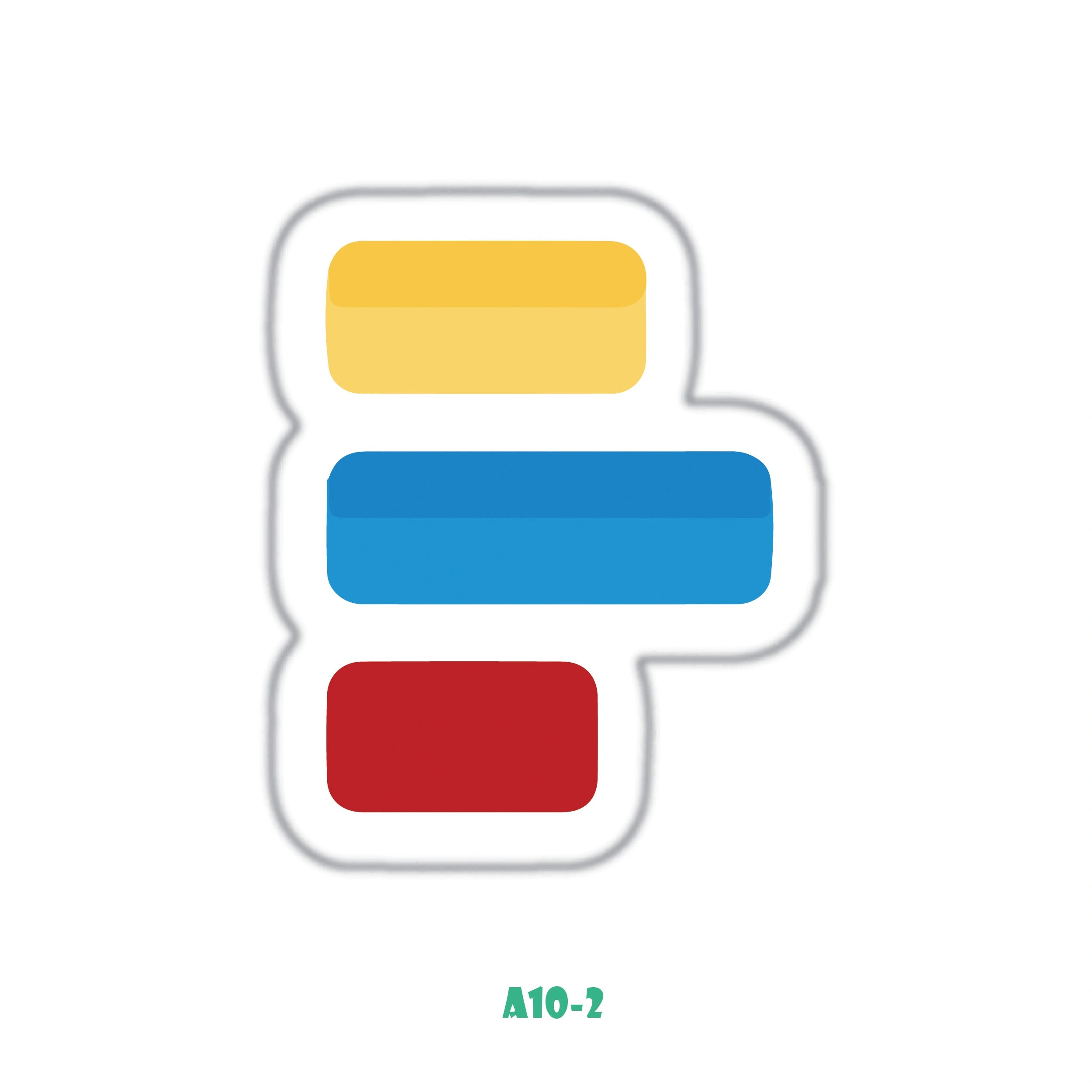 CODE FLAGS