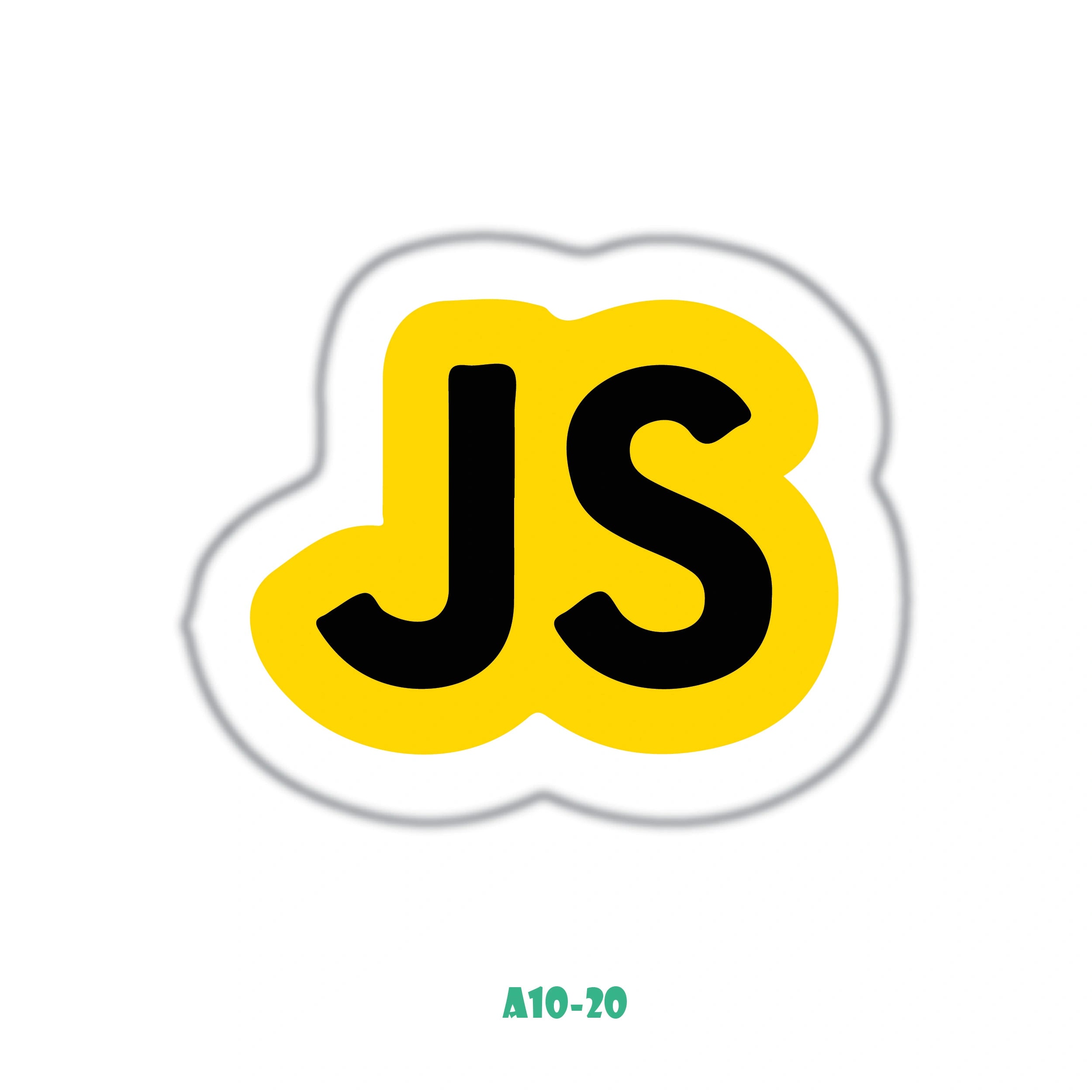 JAVASCRIPT
