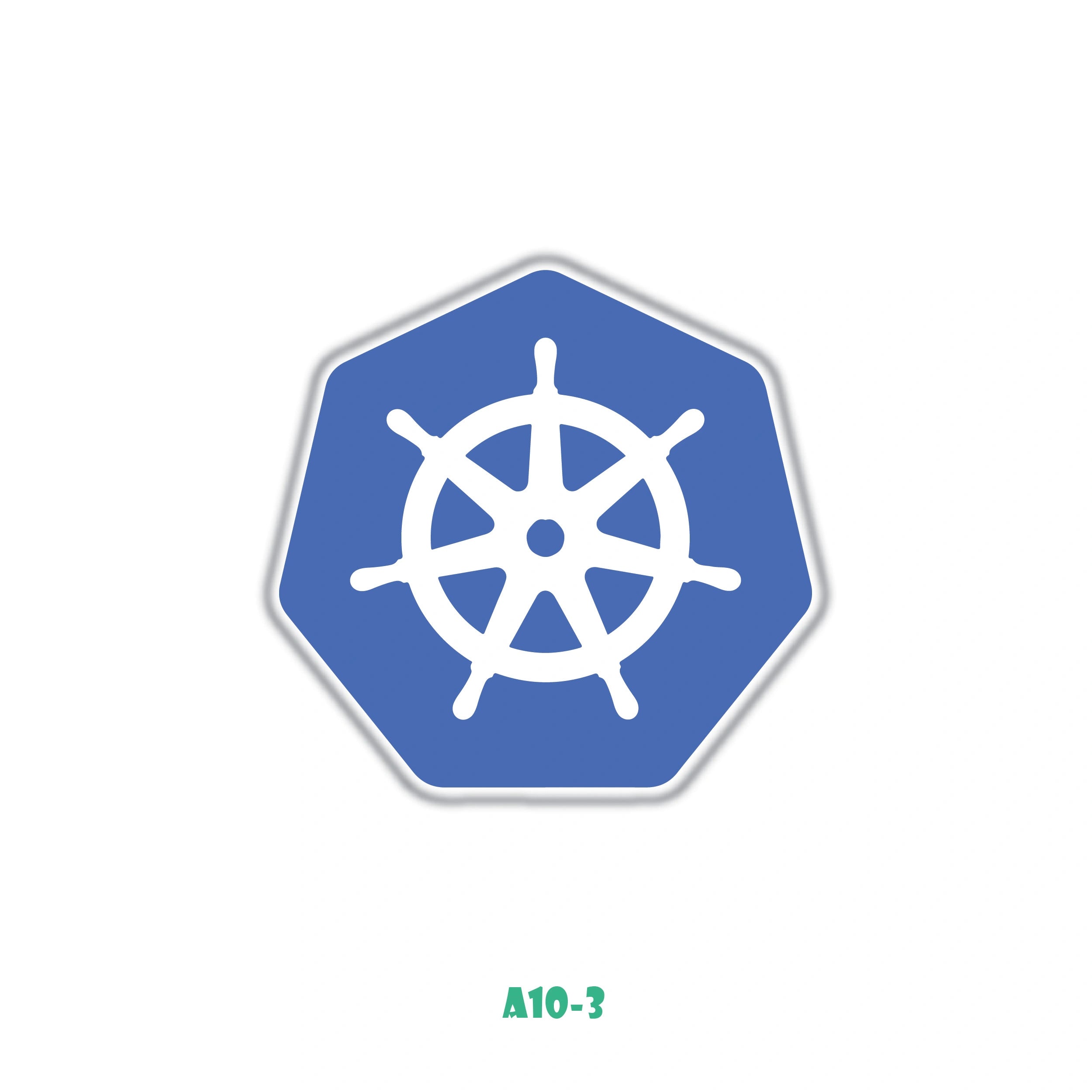 KUBERNETES