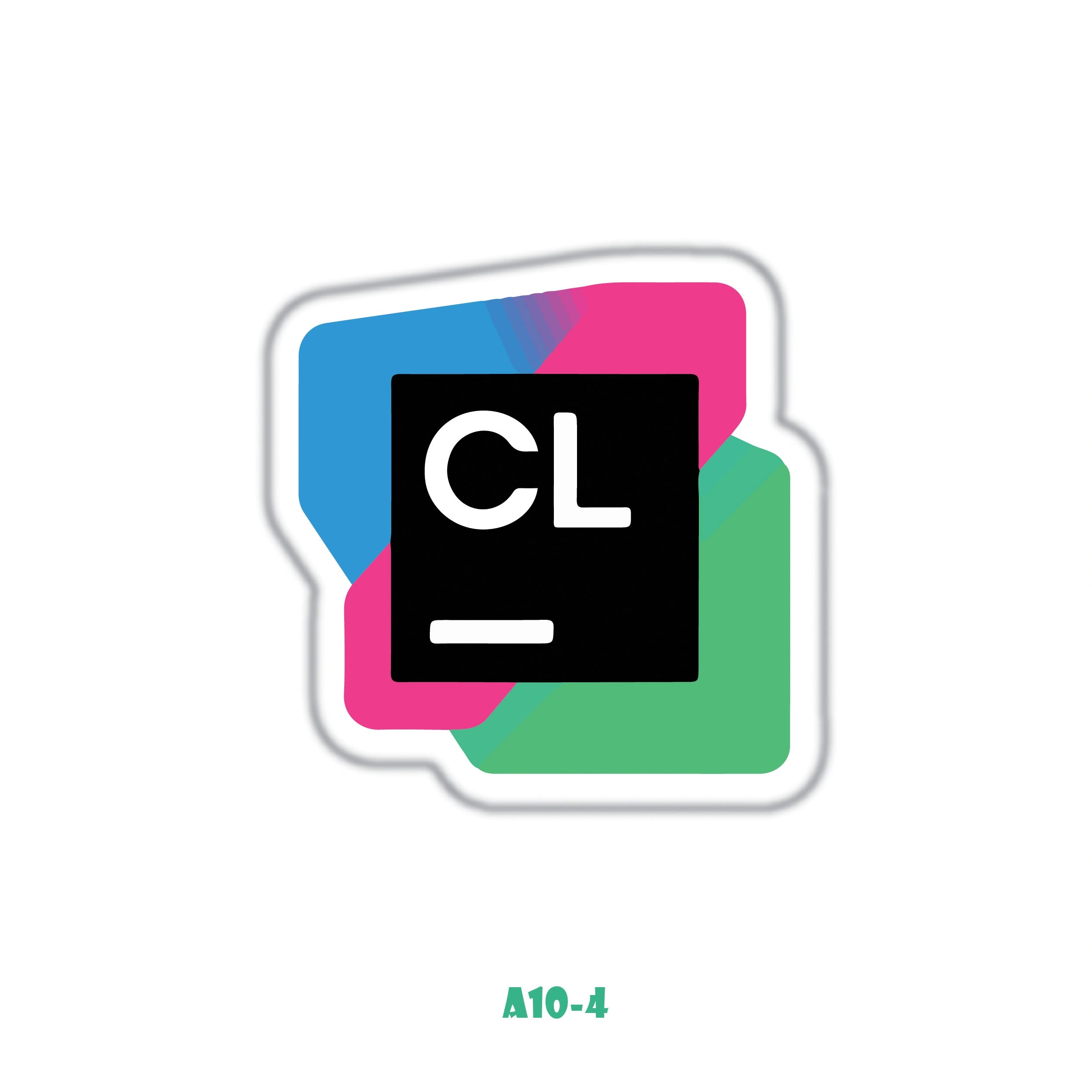 CLION