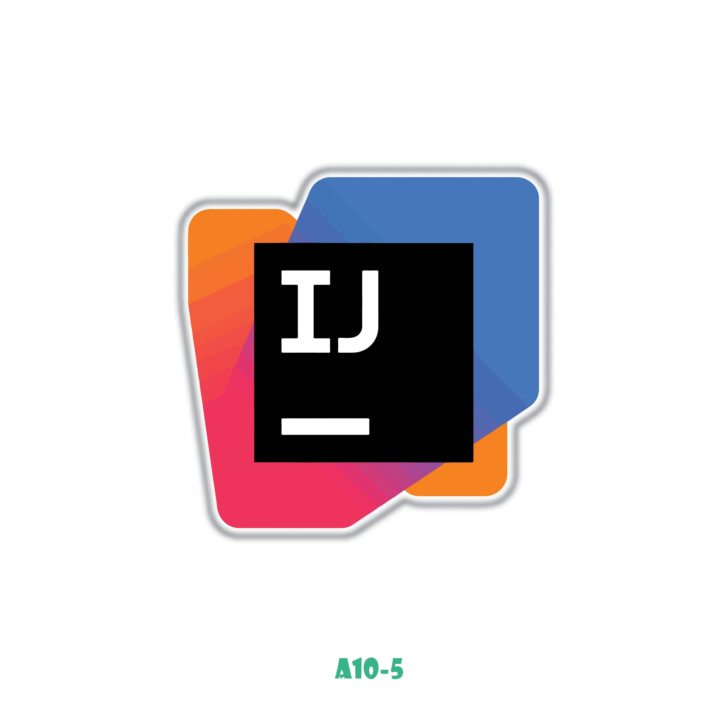 INTELLIJ