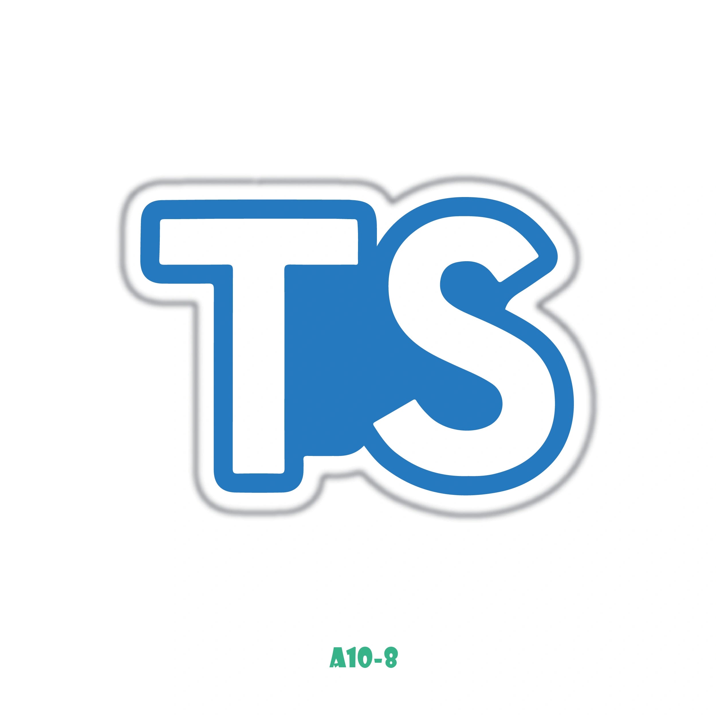 TYPESCRIPT