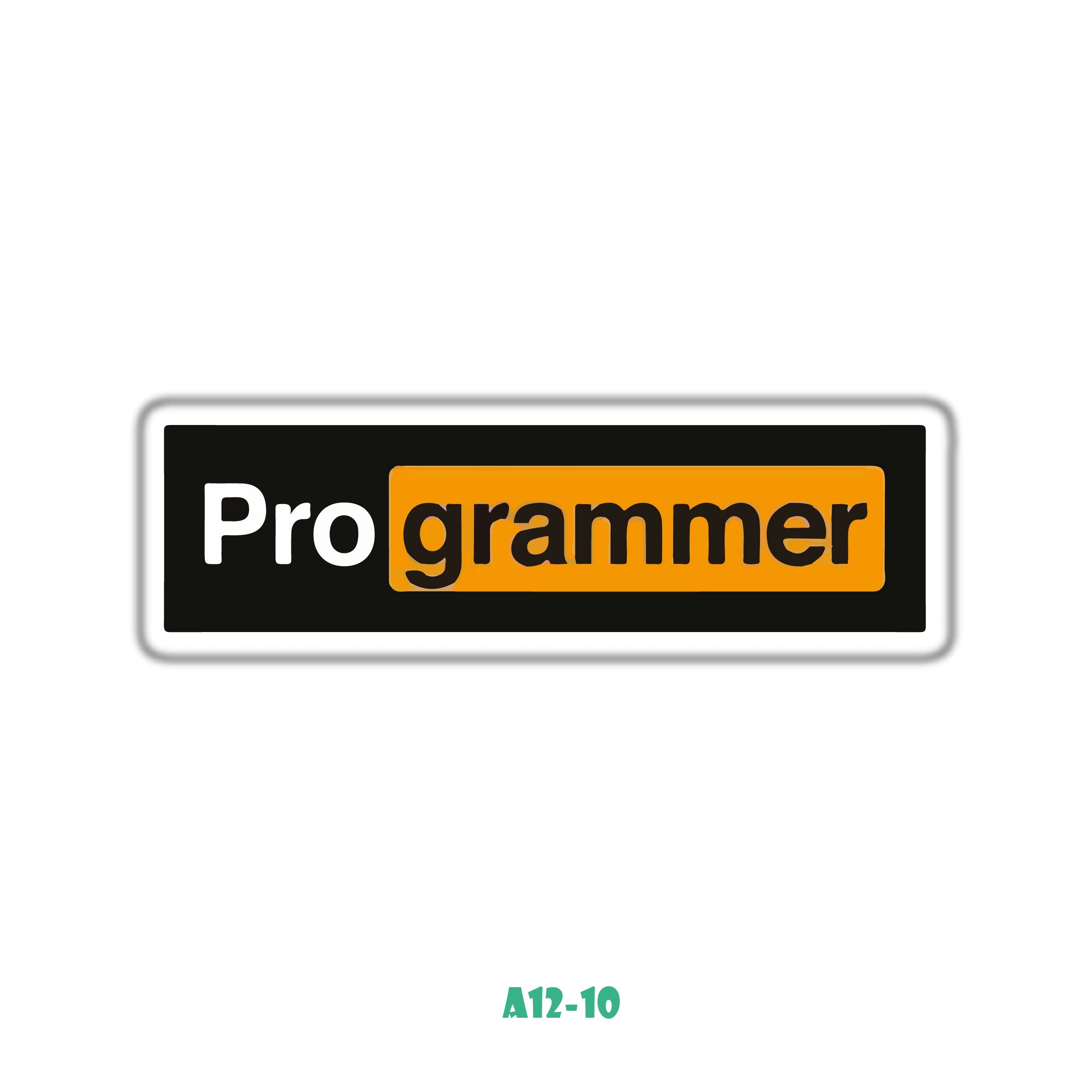 PROGRAMMER