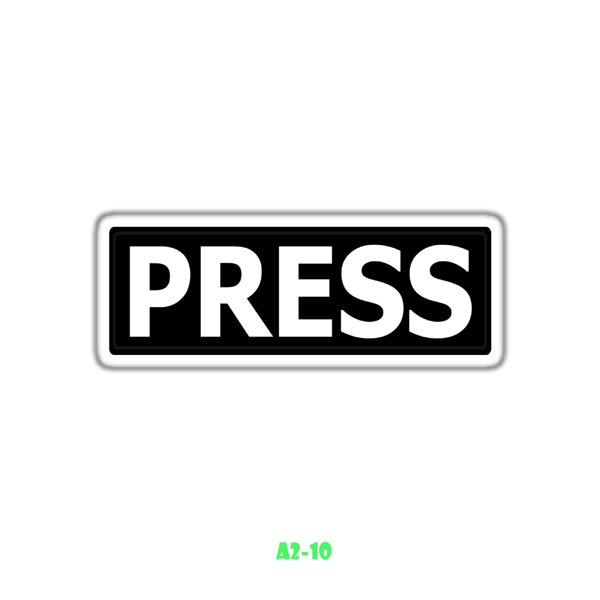 PRESS
