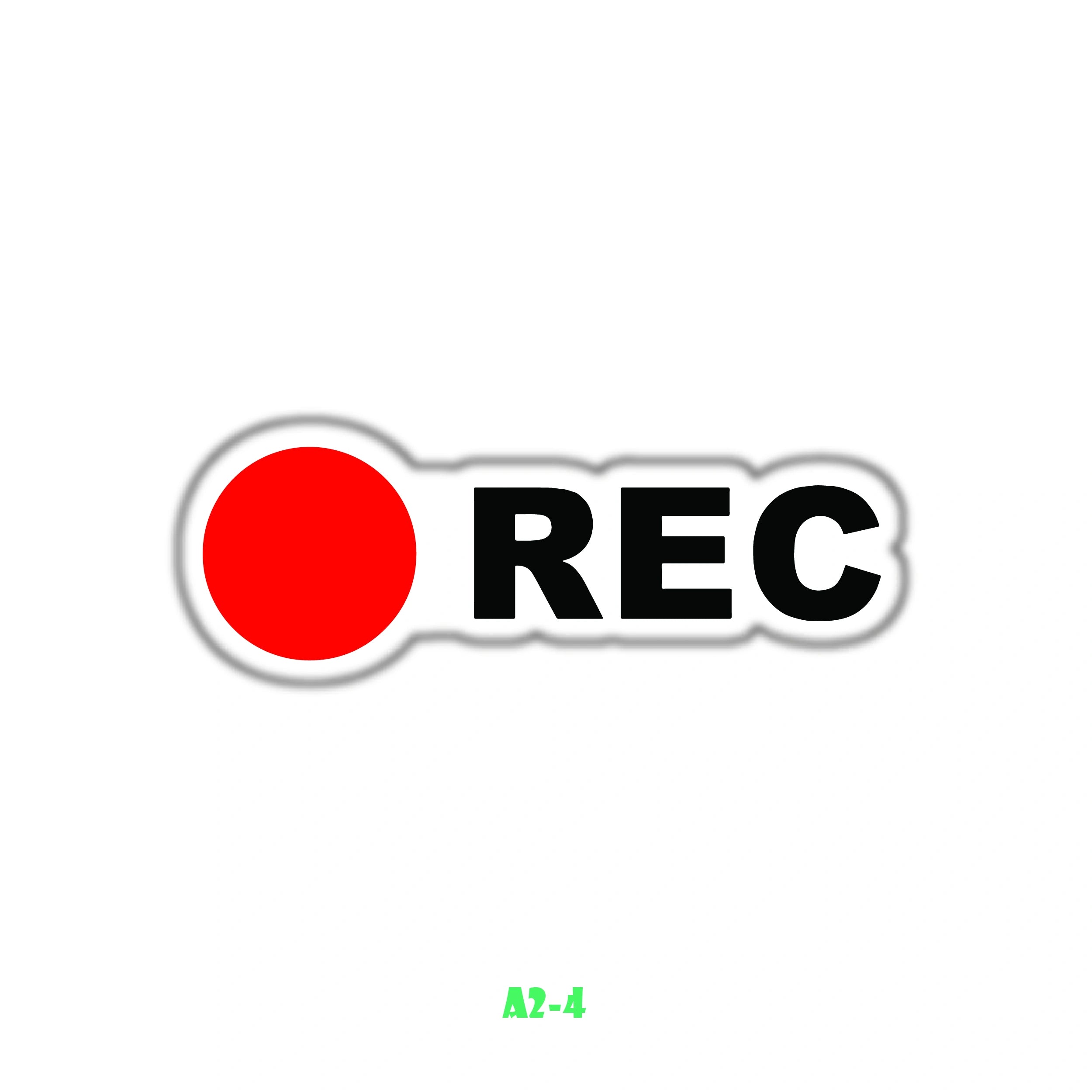 REC