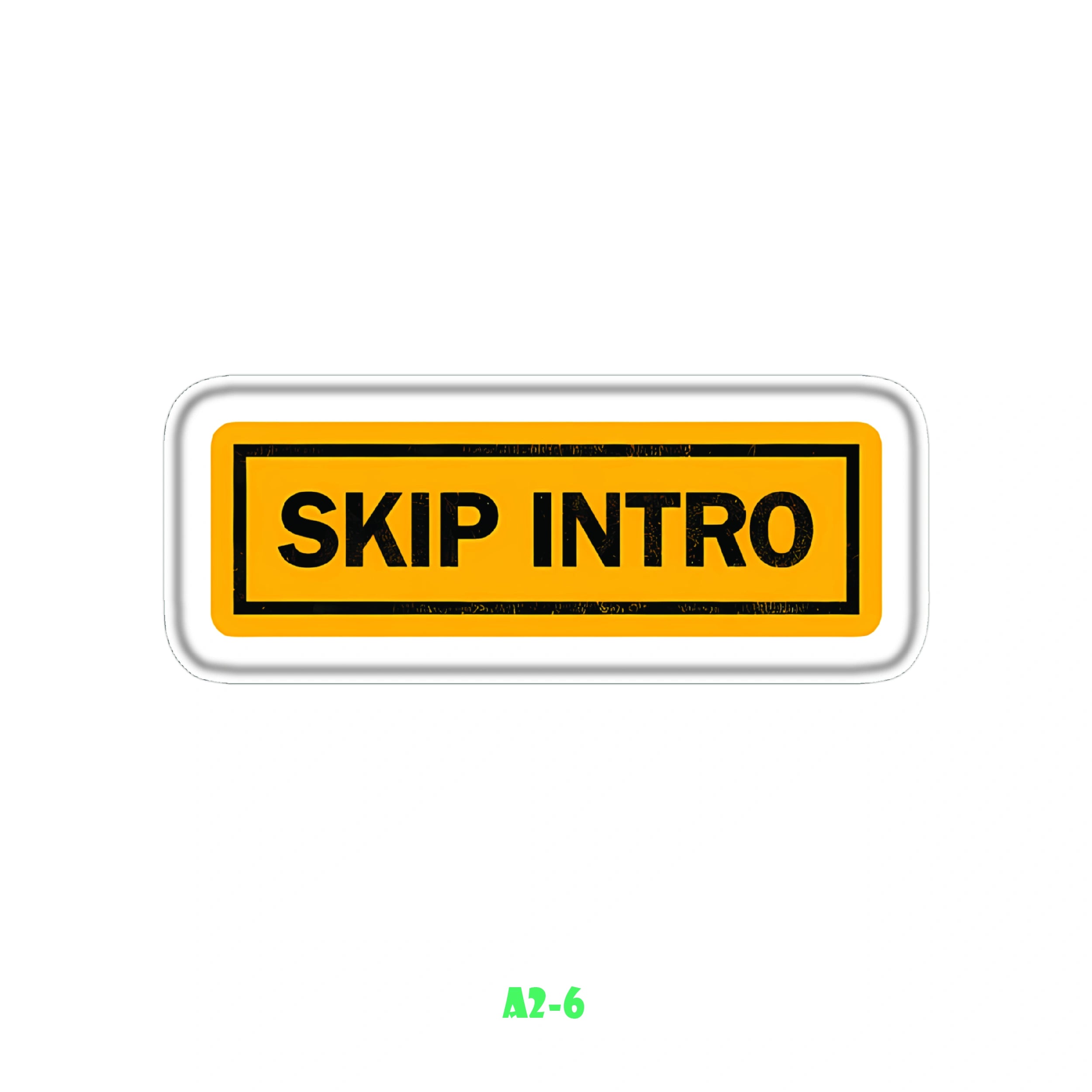 SKIP INTRO
