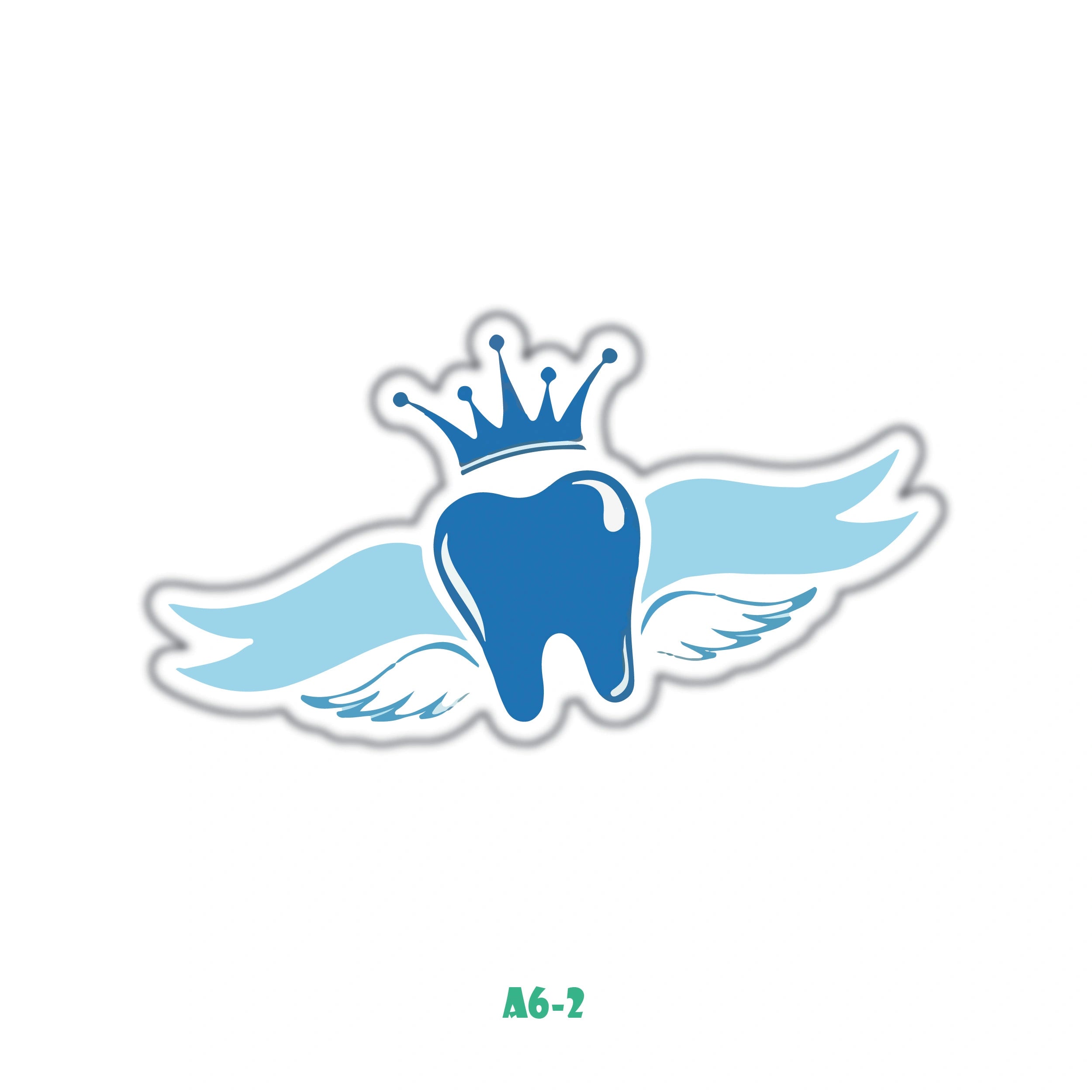 TOOTH FAIRY