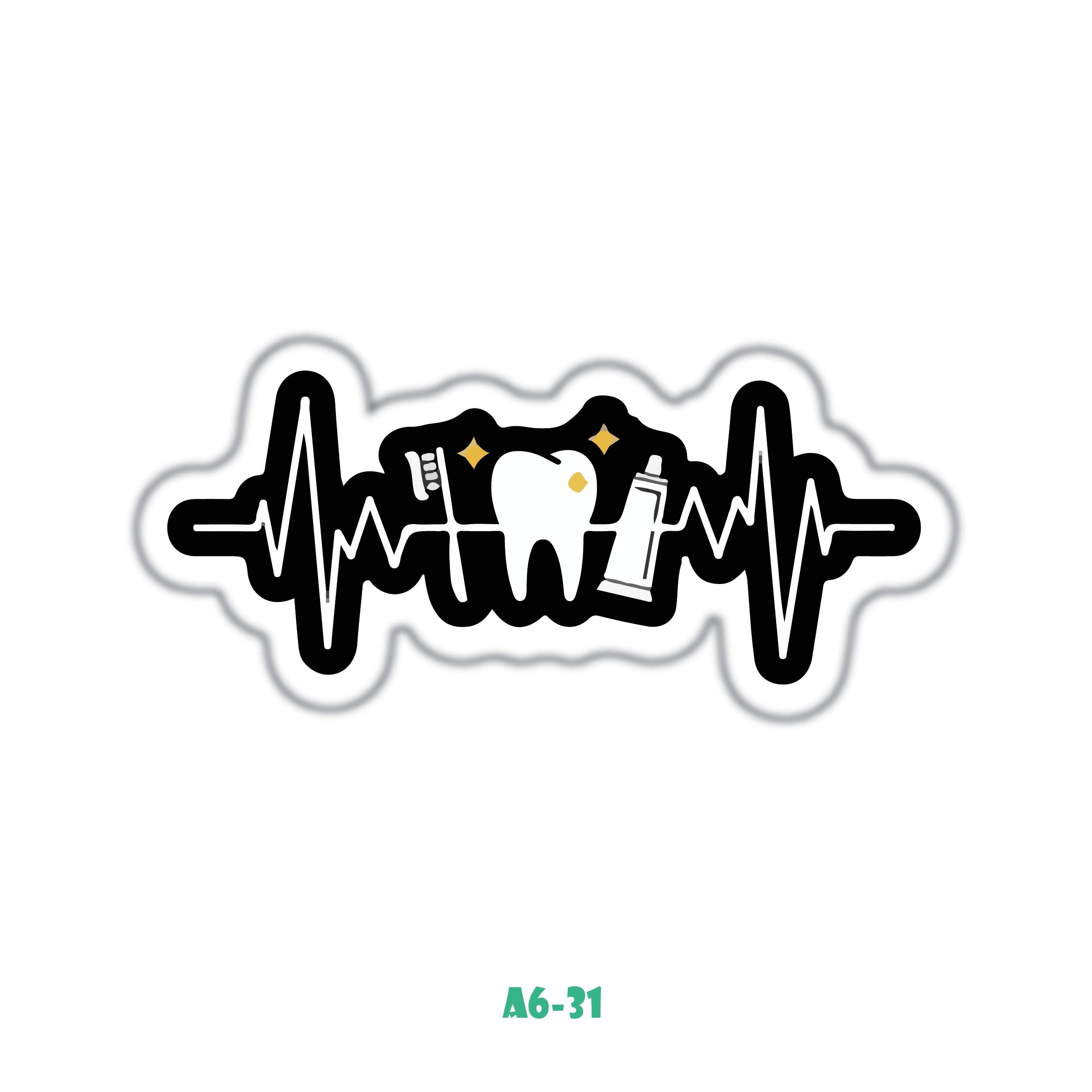 DENTAL HEARTBEAT