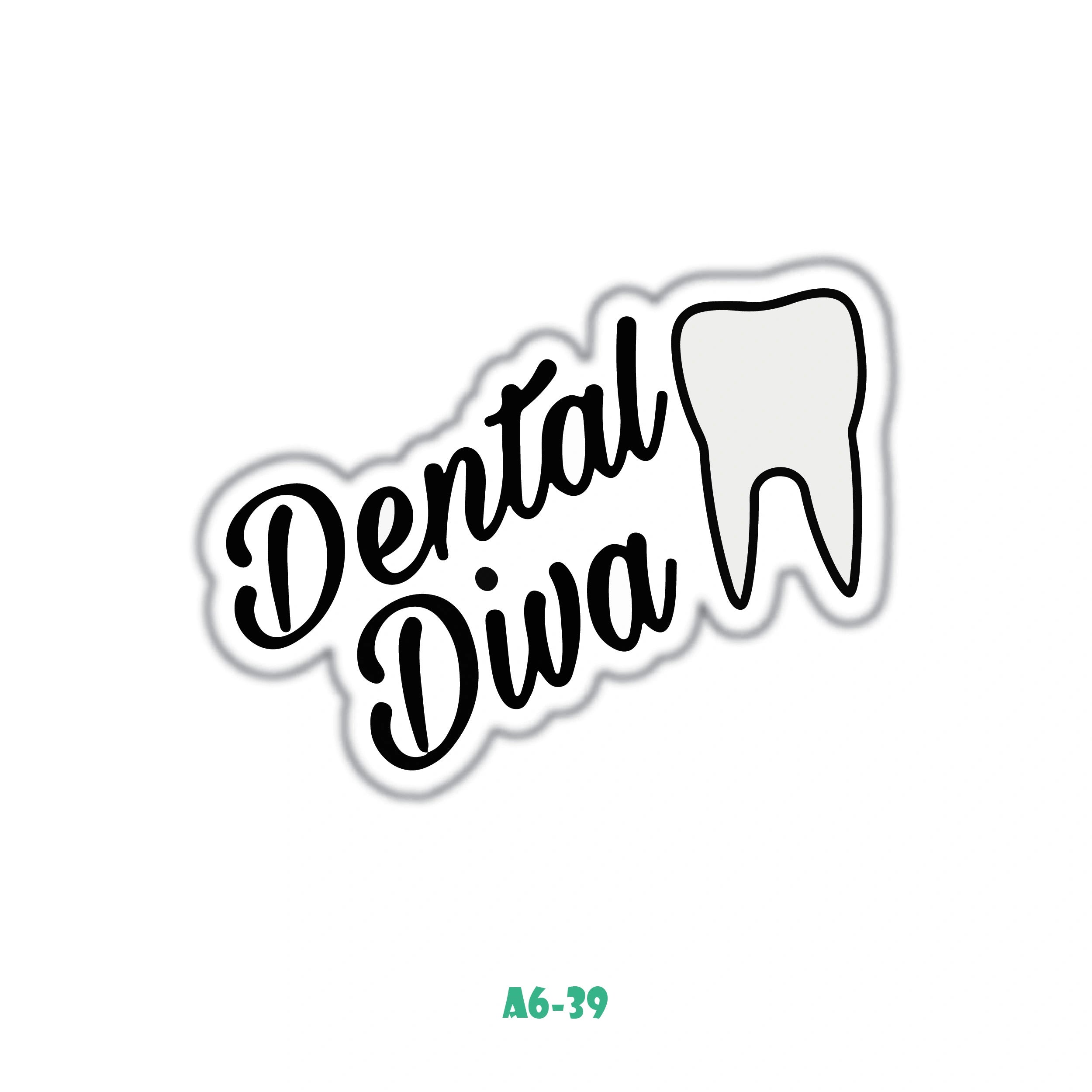 DENTAL DIVA