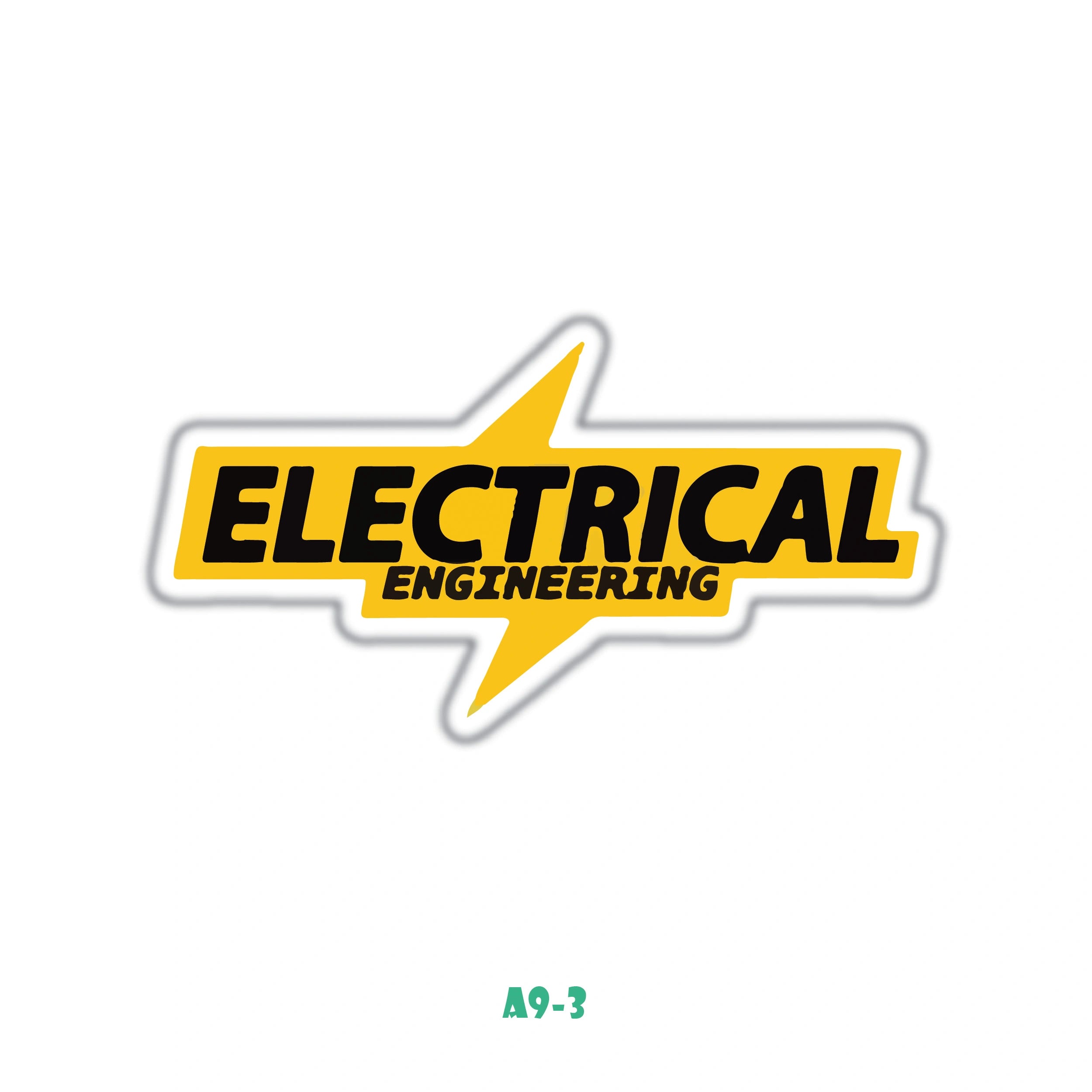 ELECTRICAL ENGINEERING