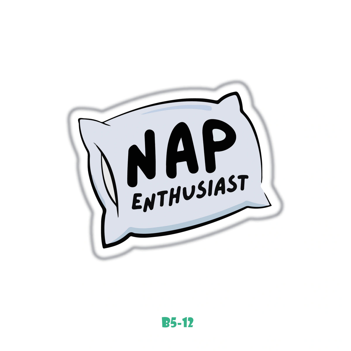 Nap Rencer NAP