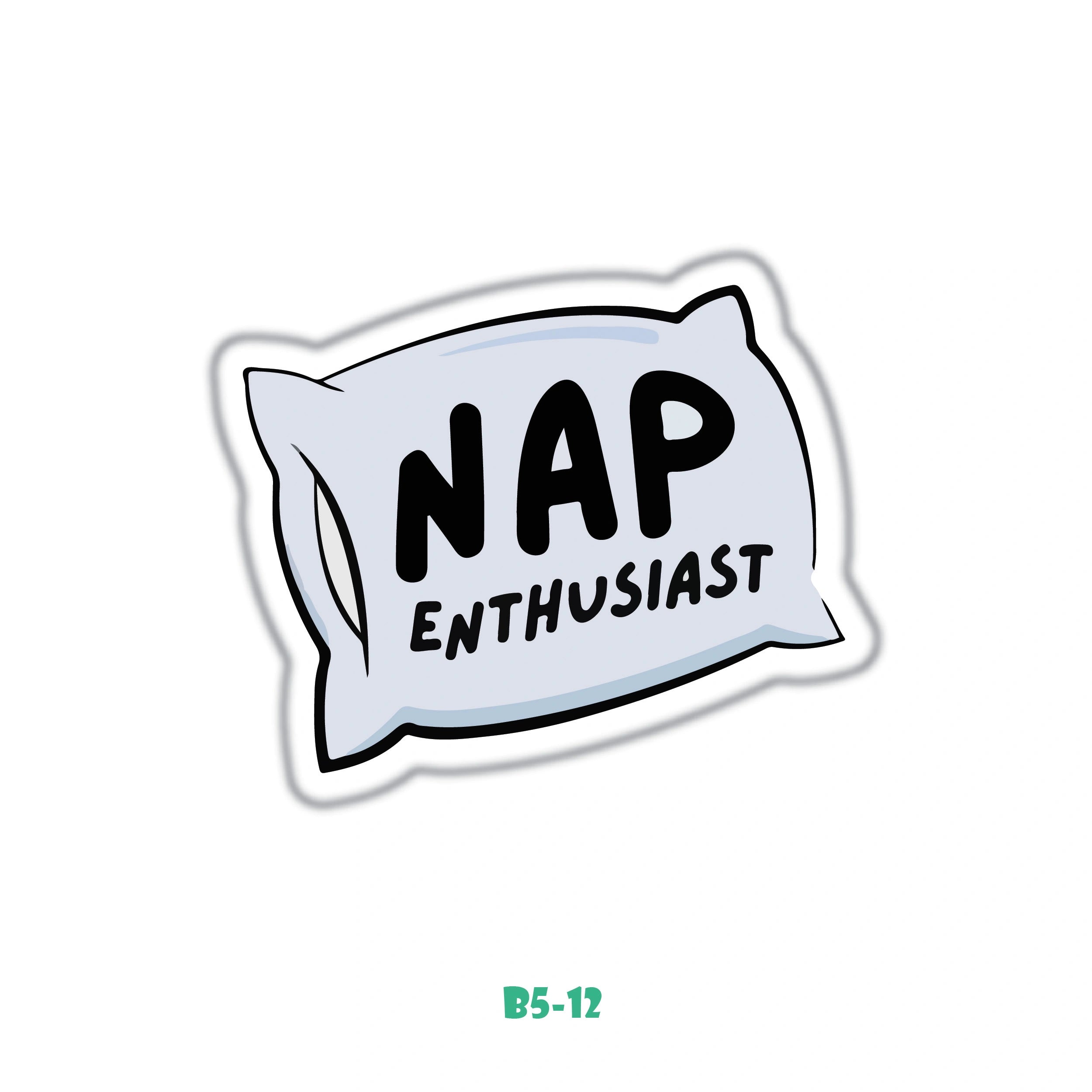 NAP