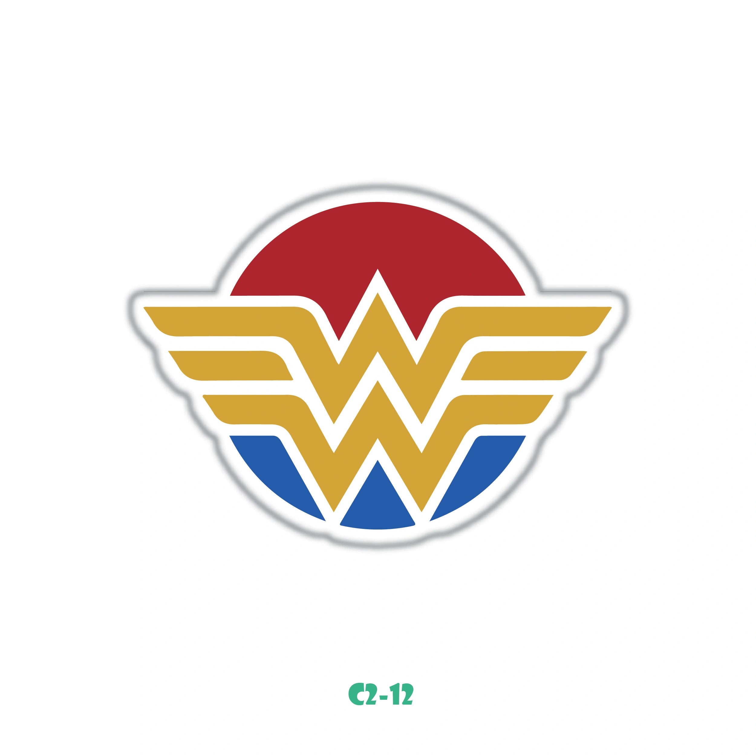 W.W LOGO