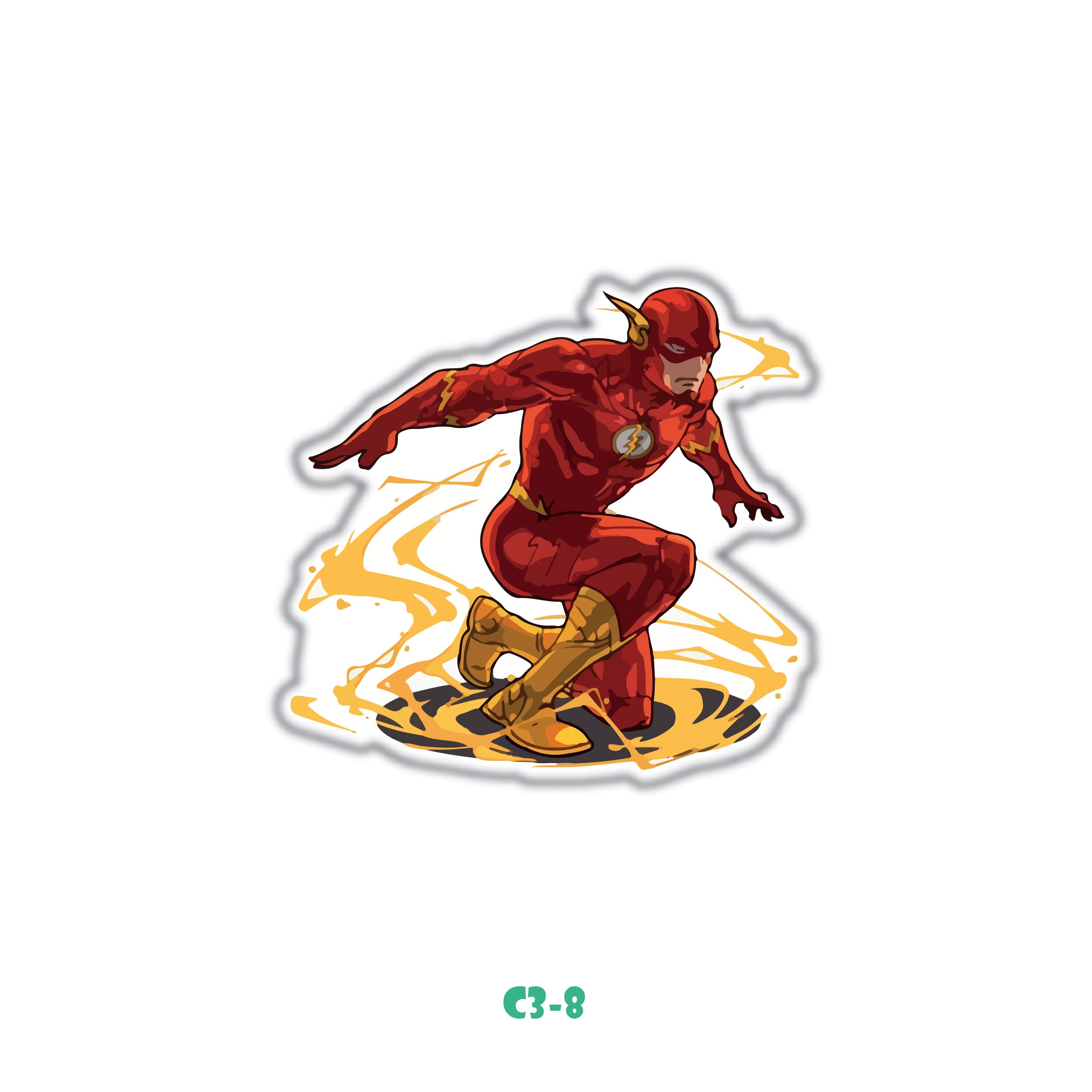 FLASH 2