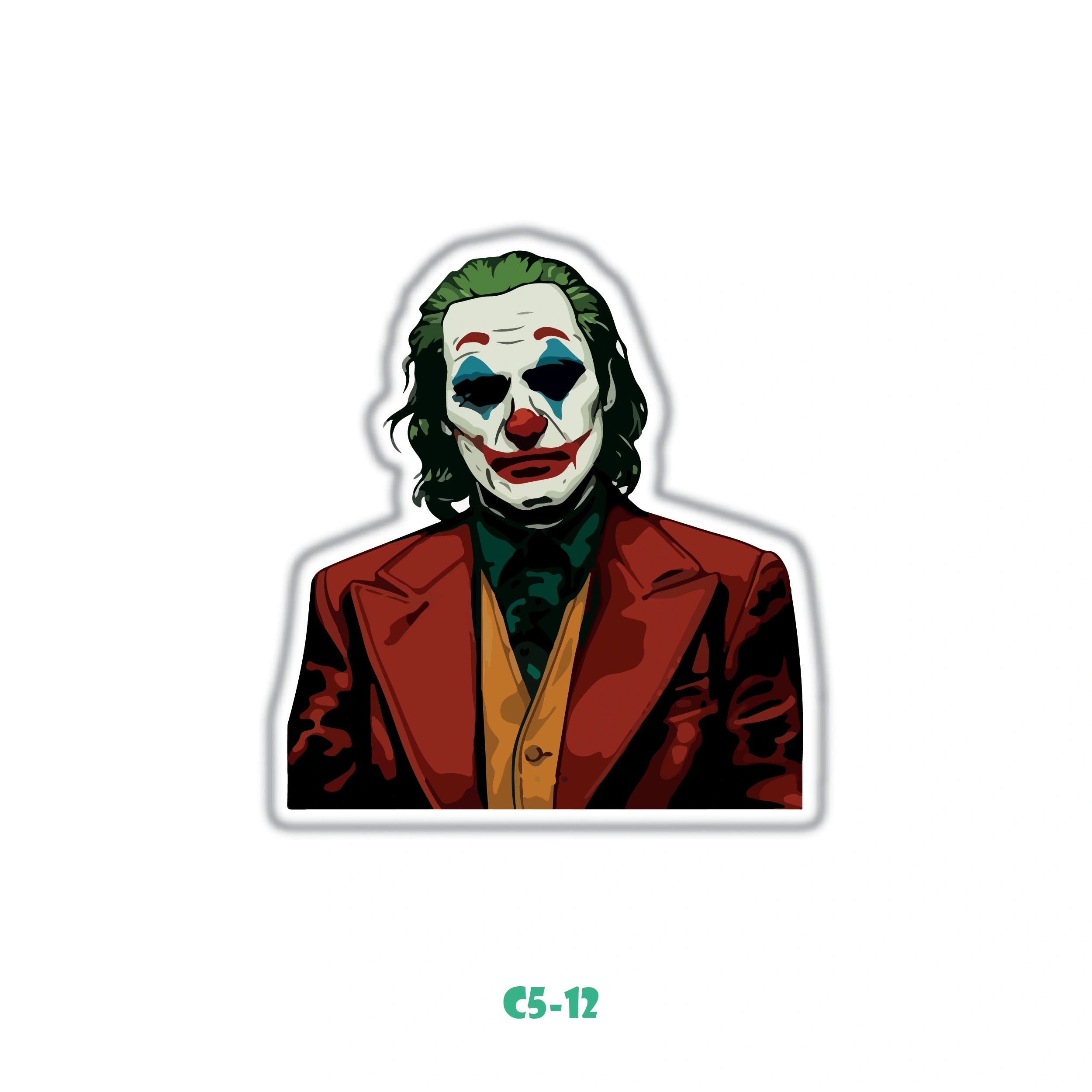 JOKER 2