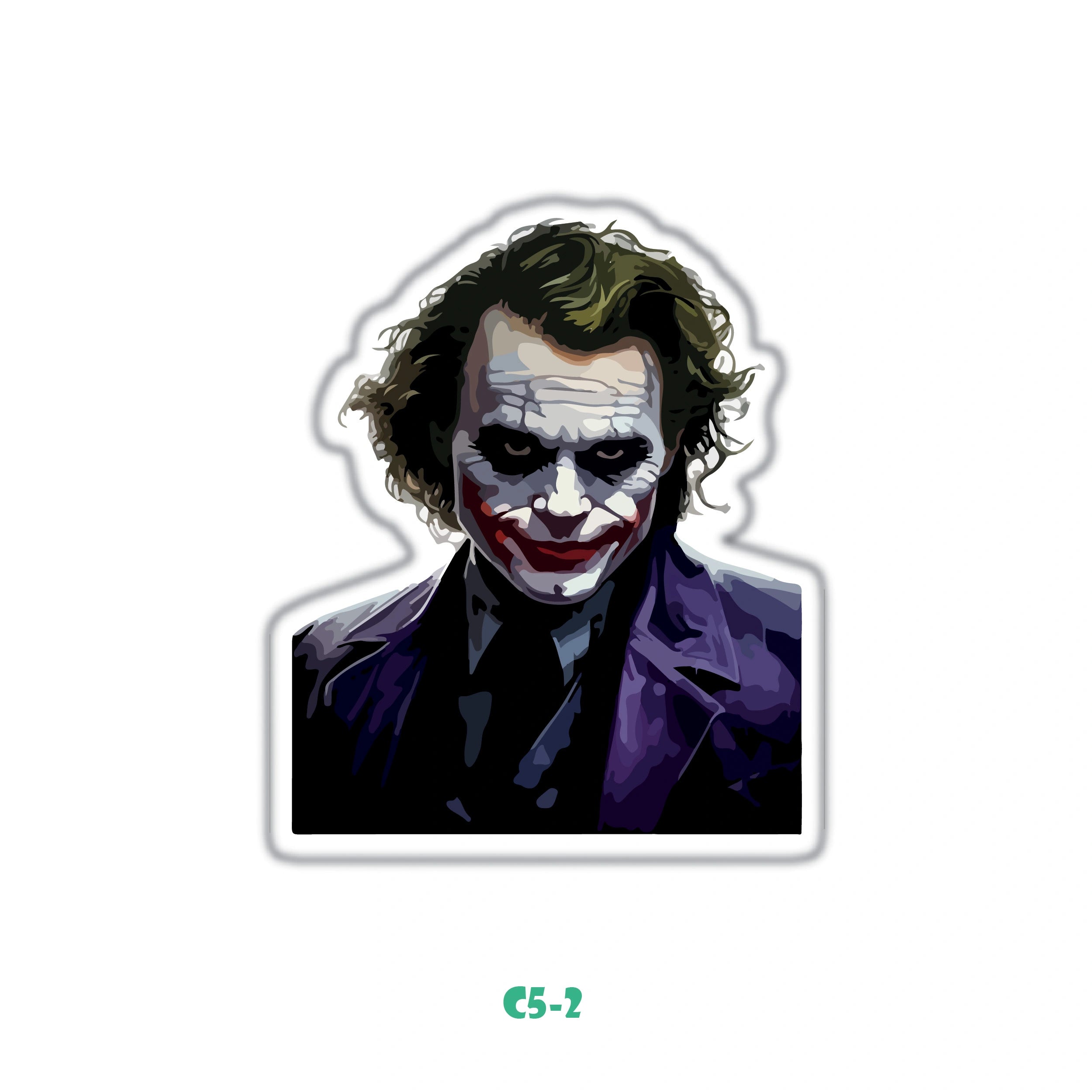 JOKER