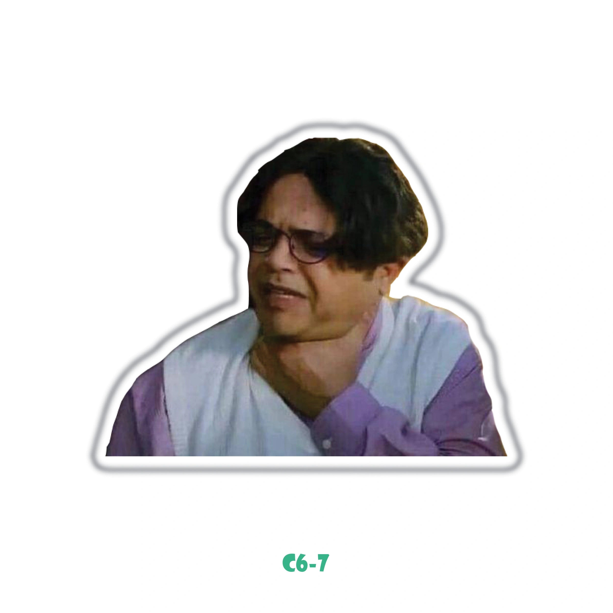 HENIDI