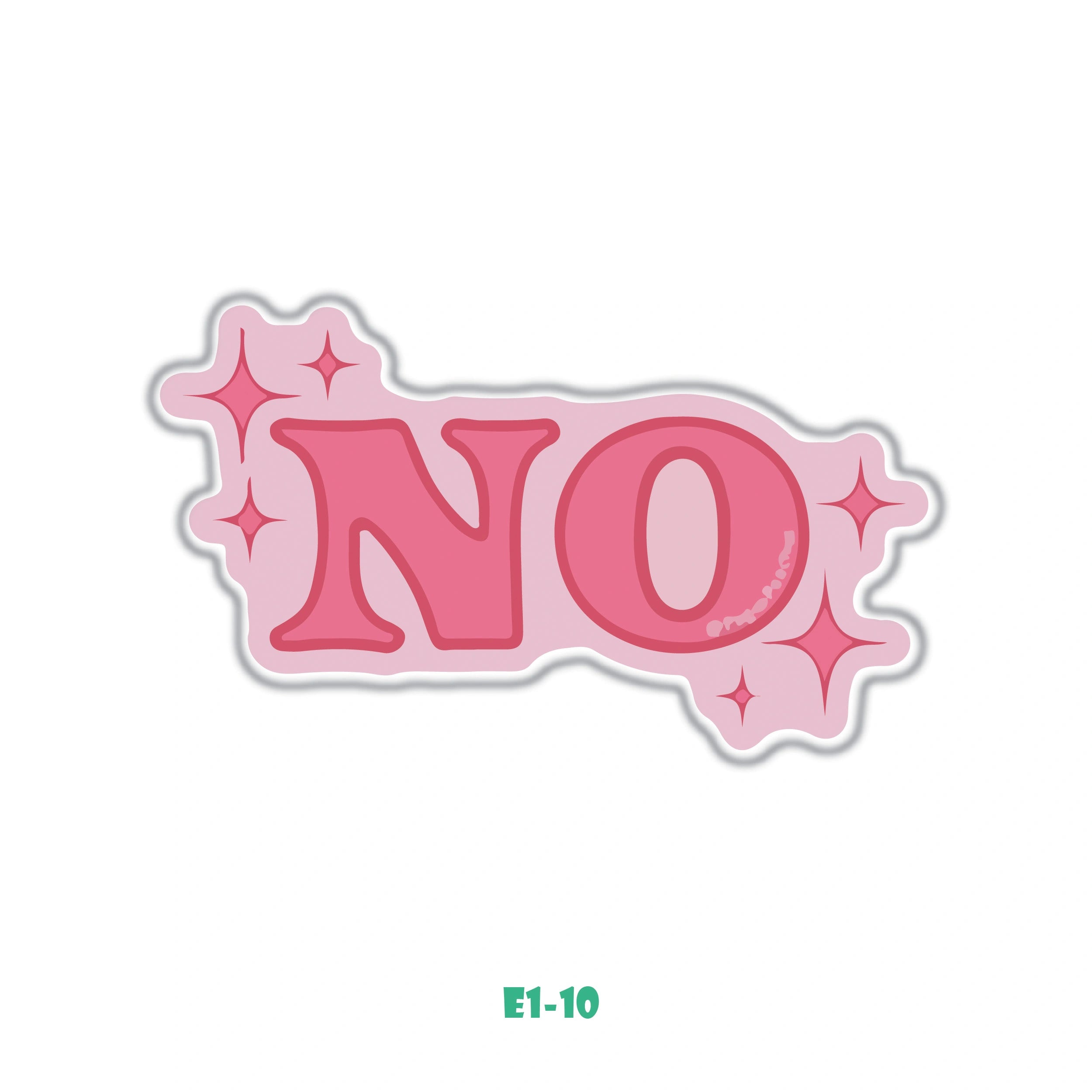 NO