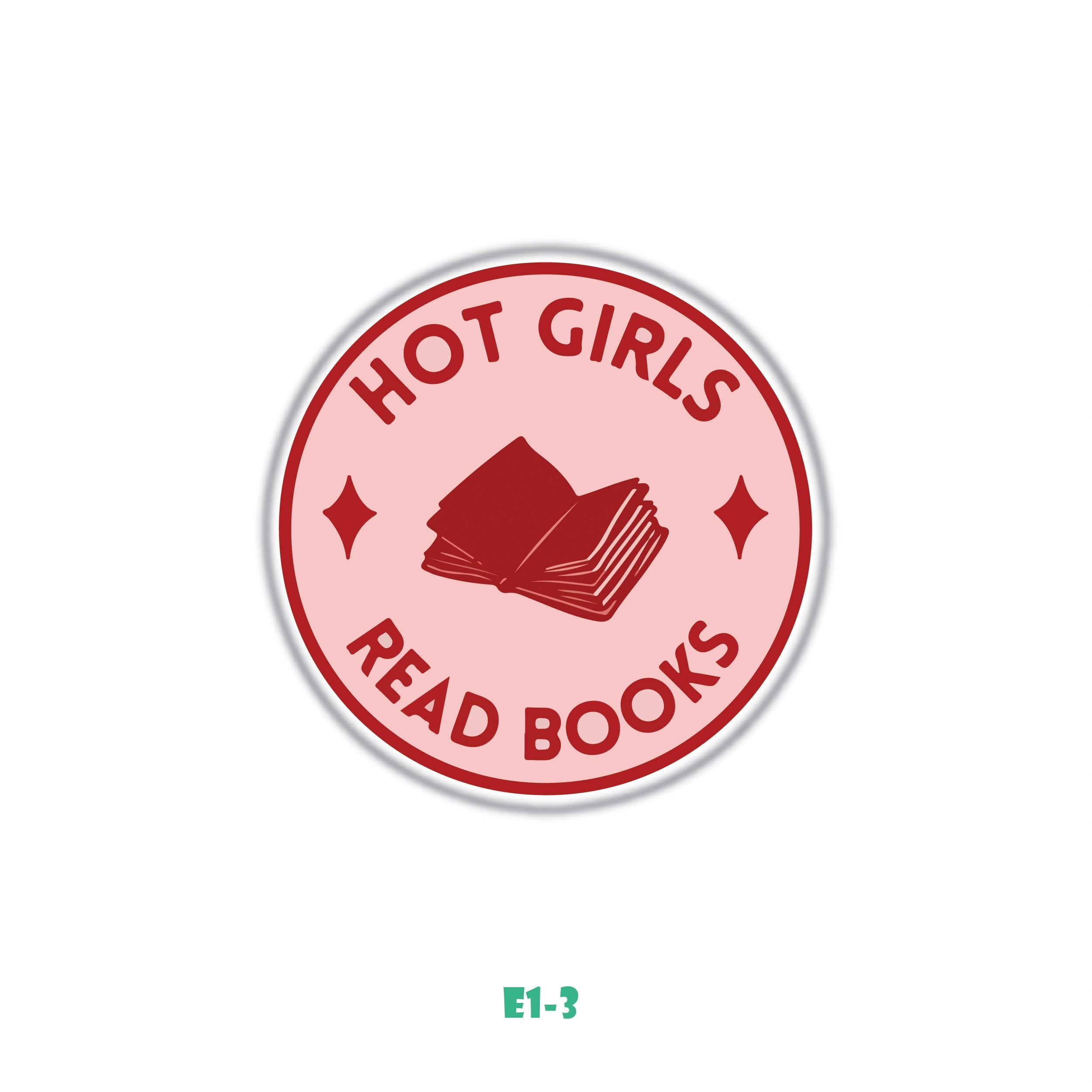 HOT GIRLS