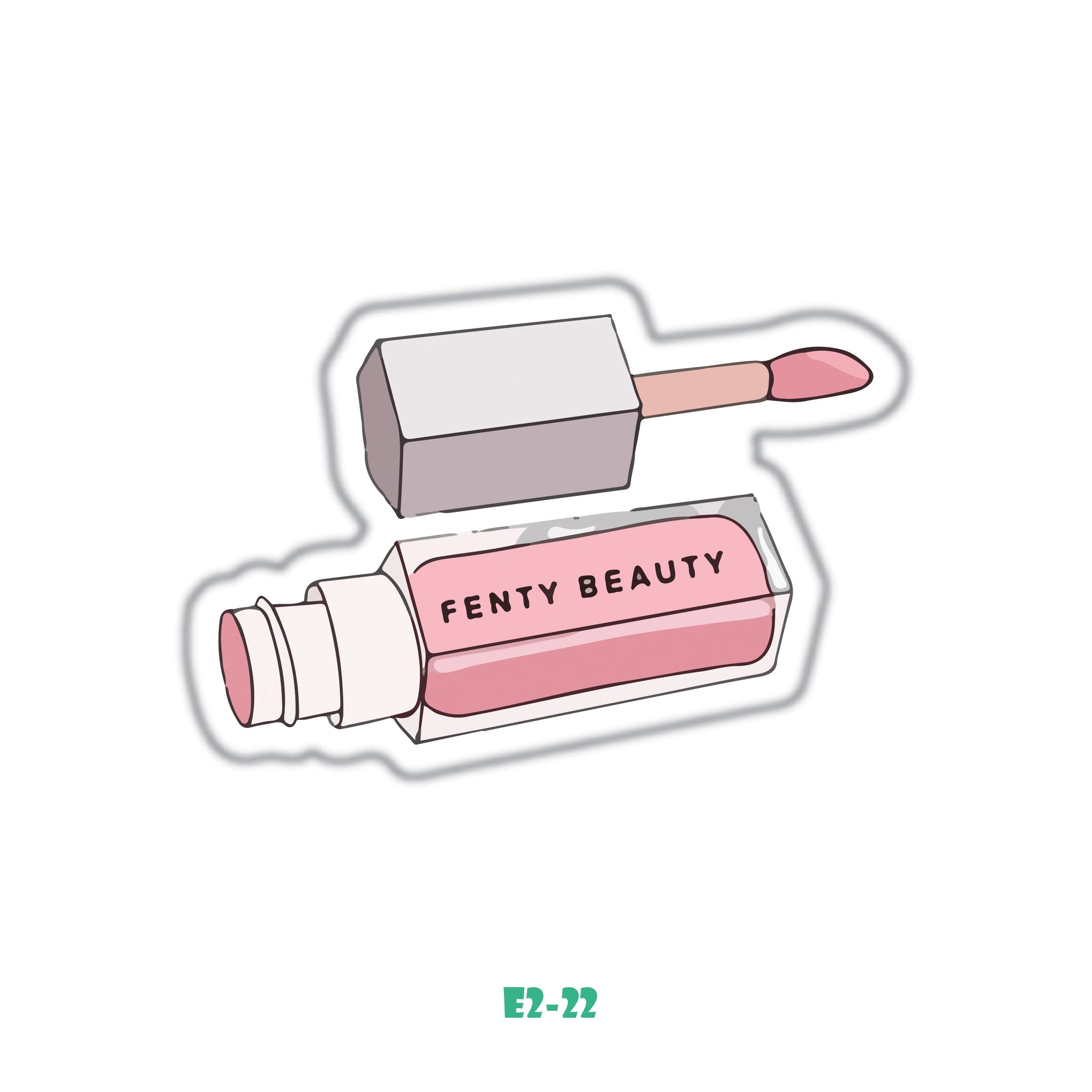 FENTY BEAUTY
