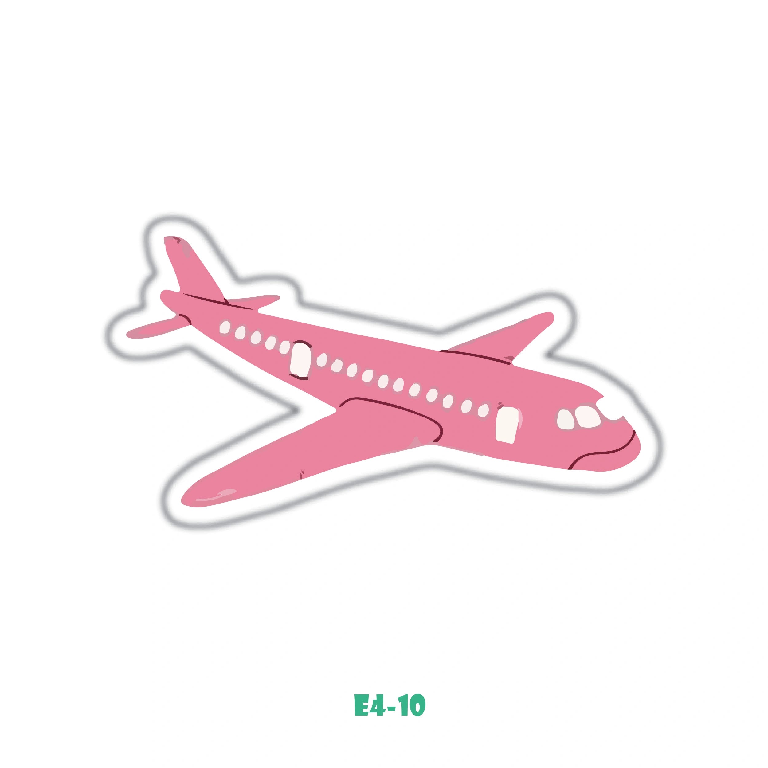 PLANE