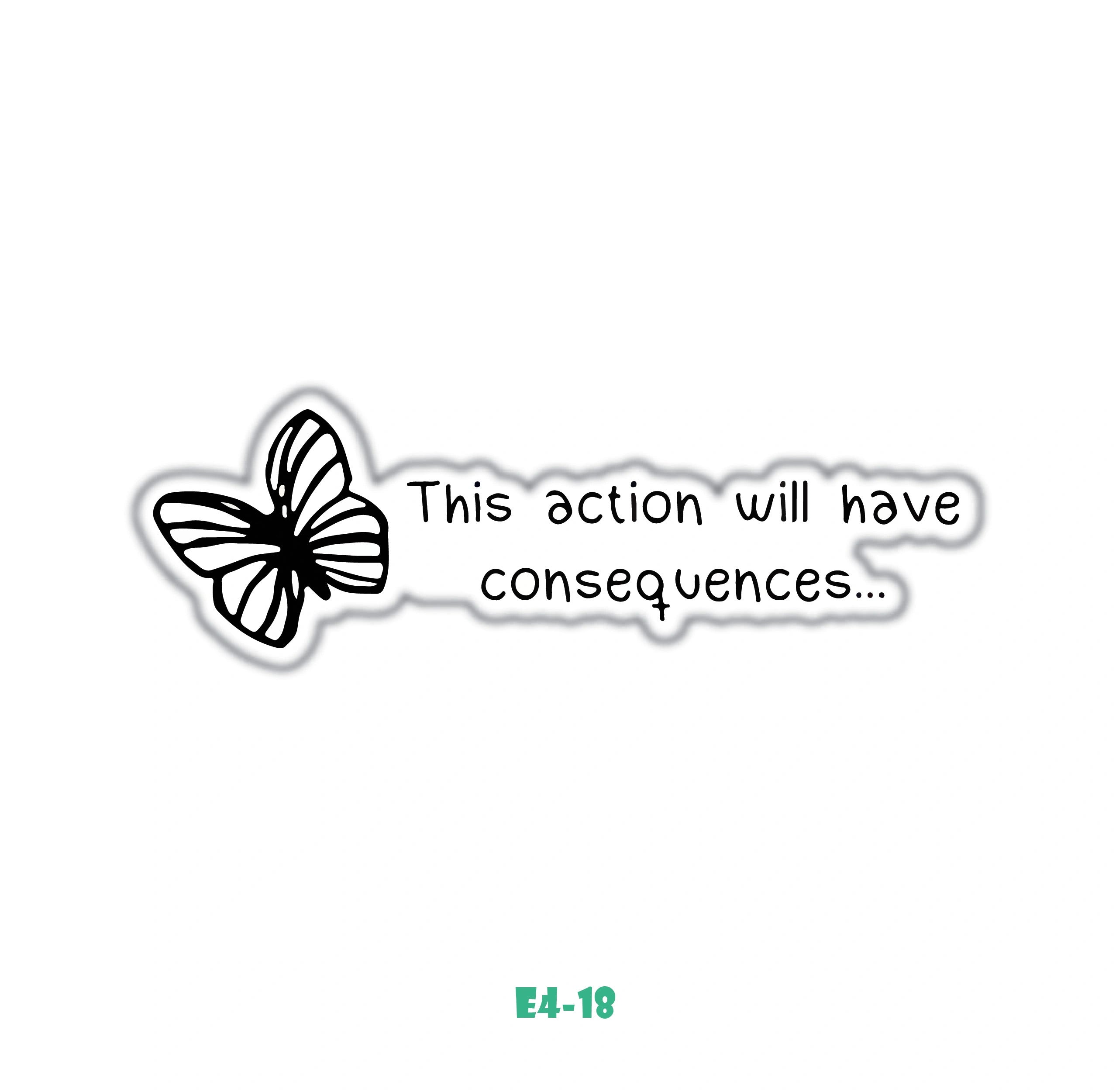 THIS ACTION