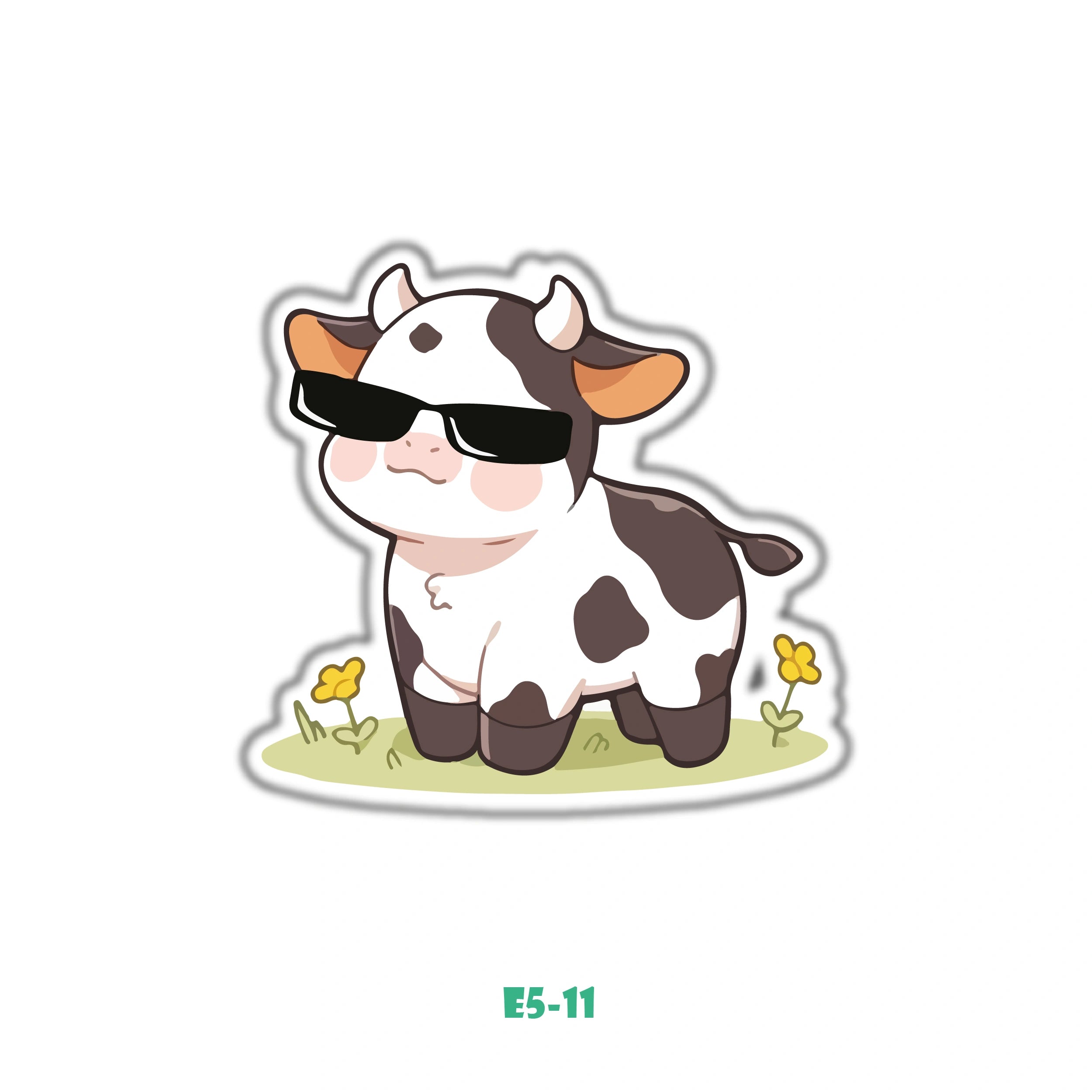 COOL COW