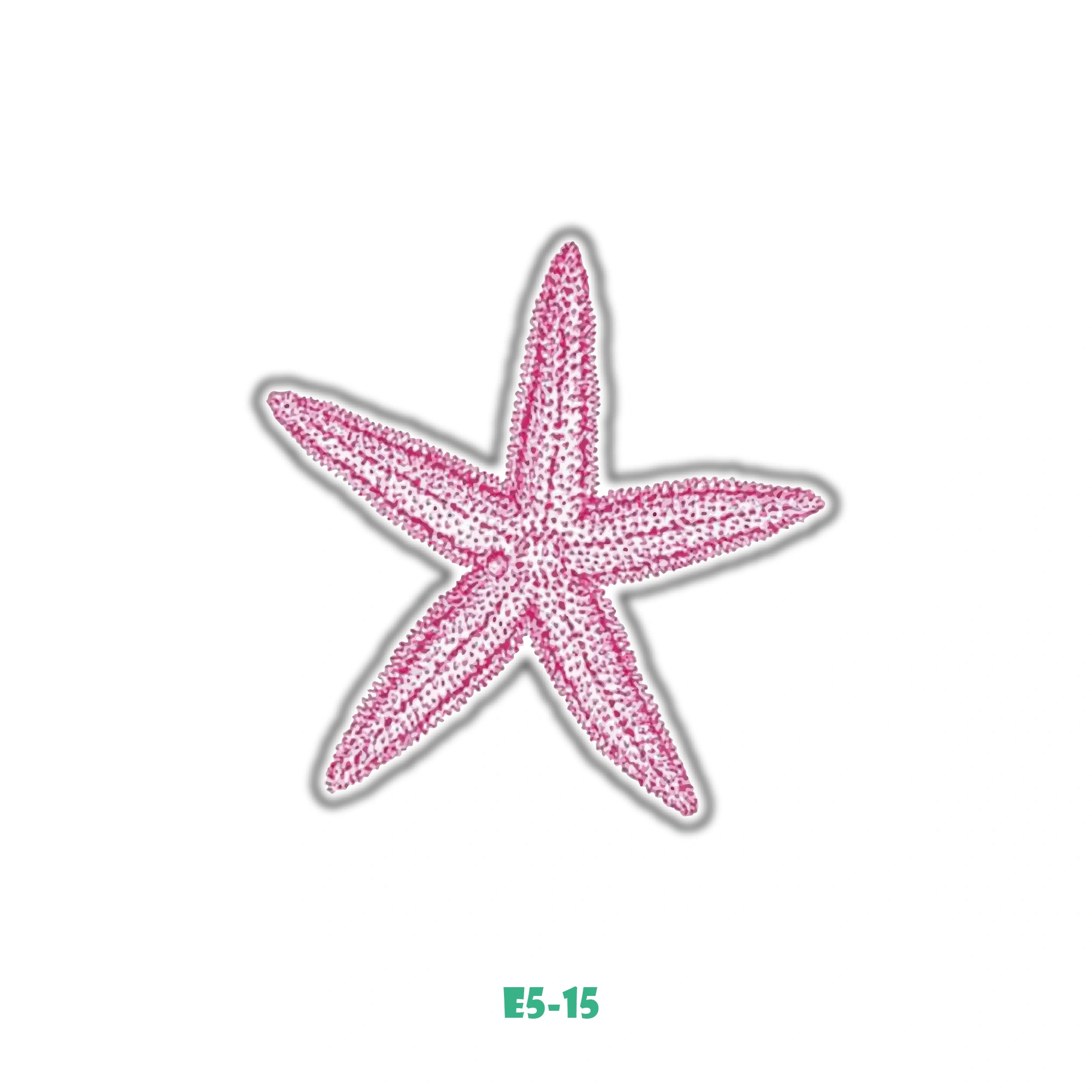 SEA STAR