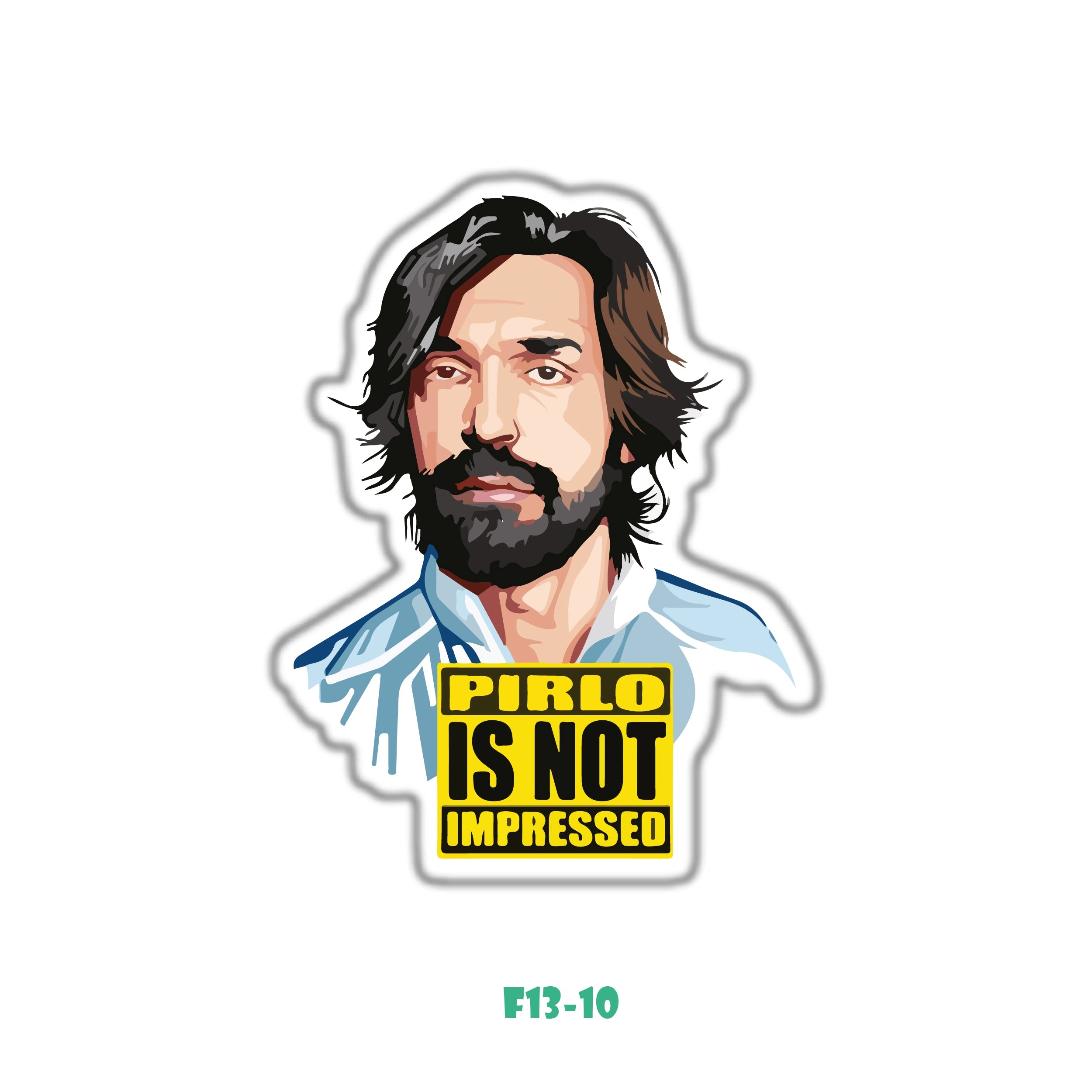 PIRLO
