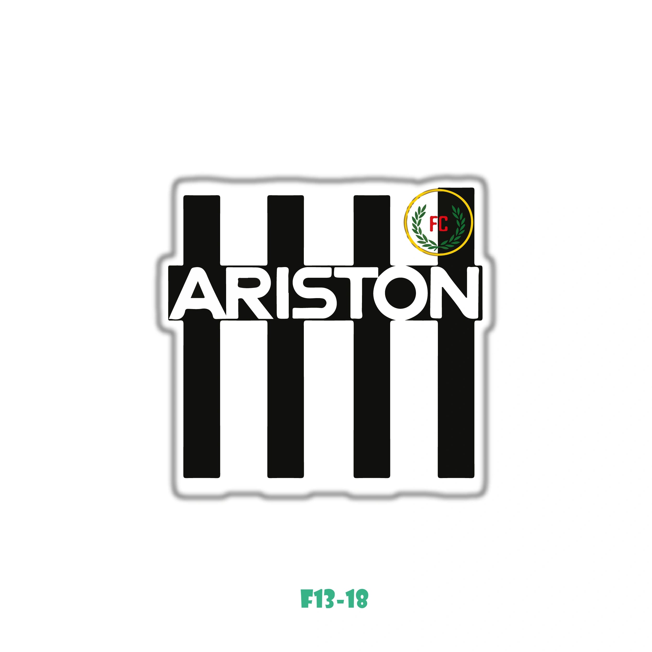 ARISTON