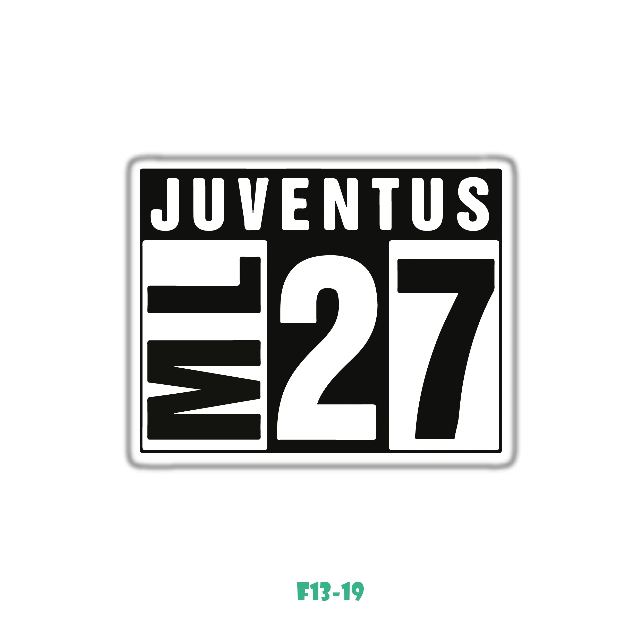 JUV ML27