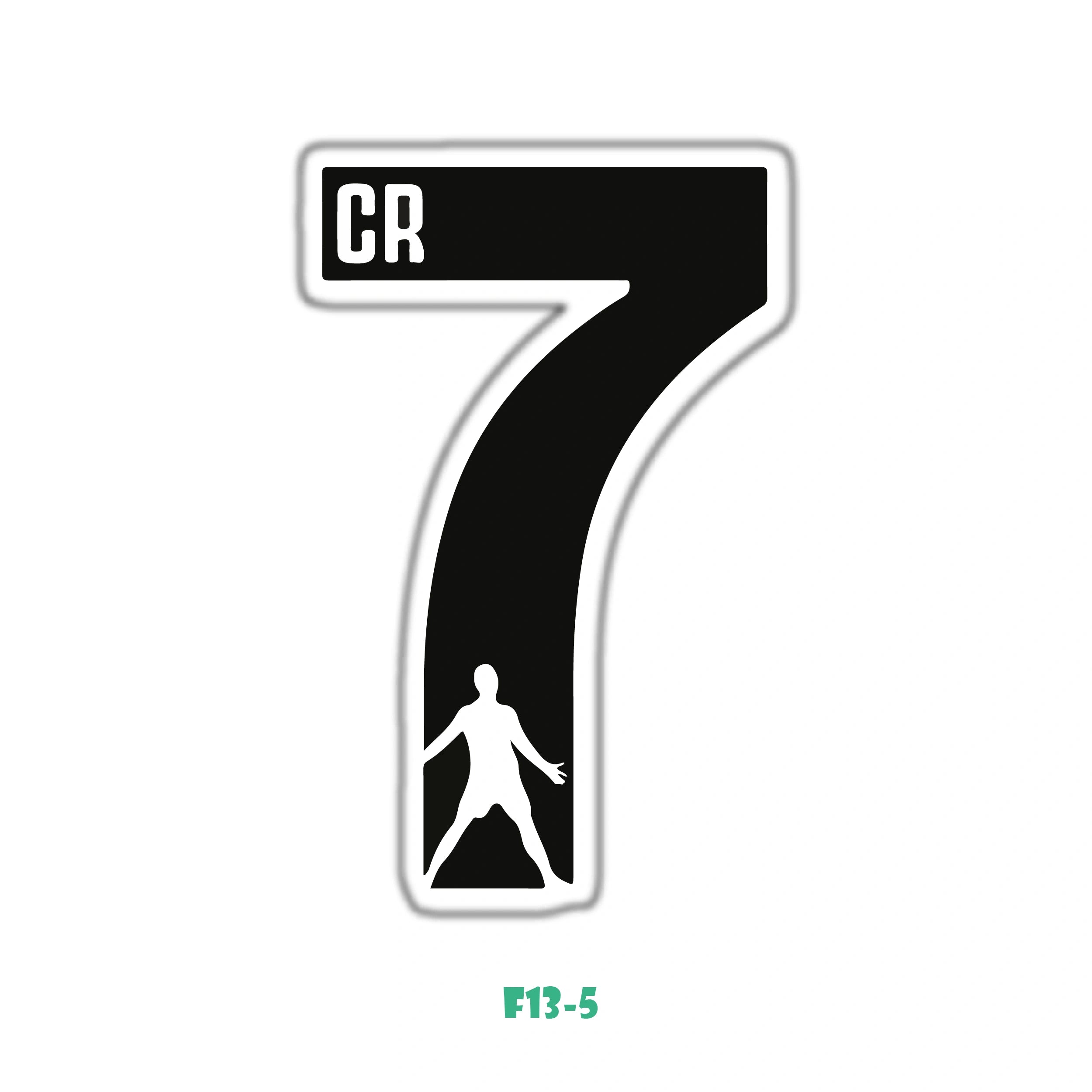 CR7