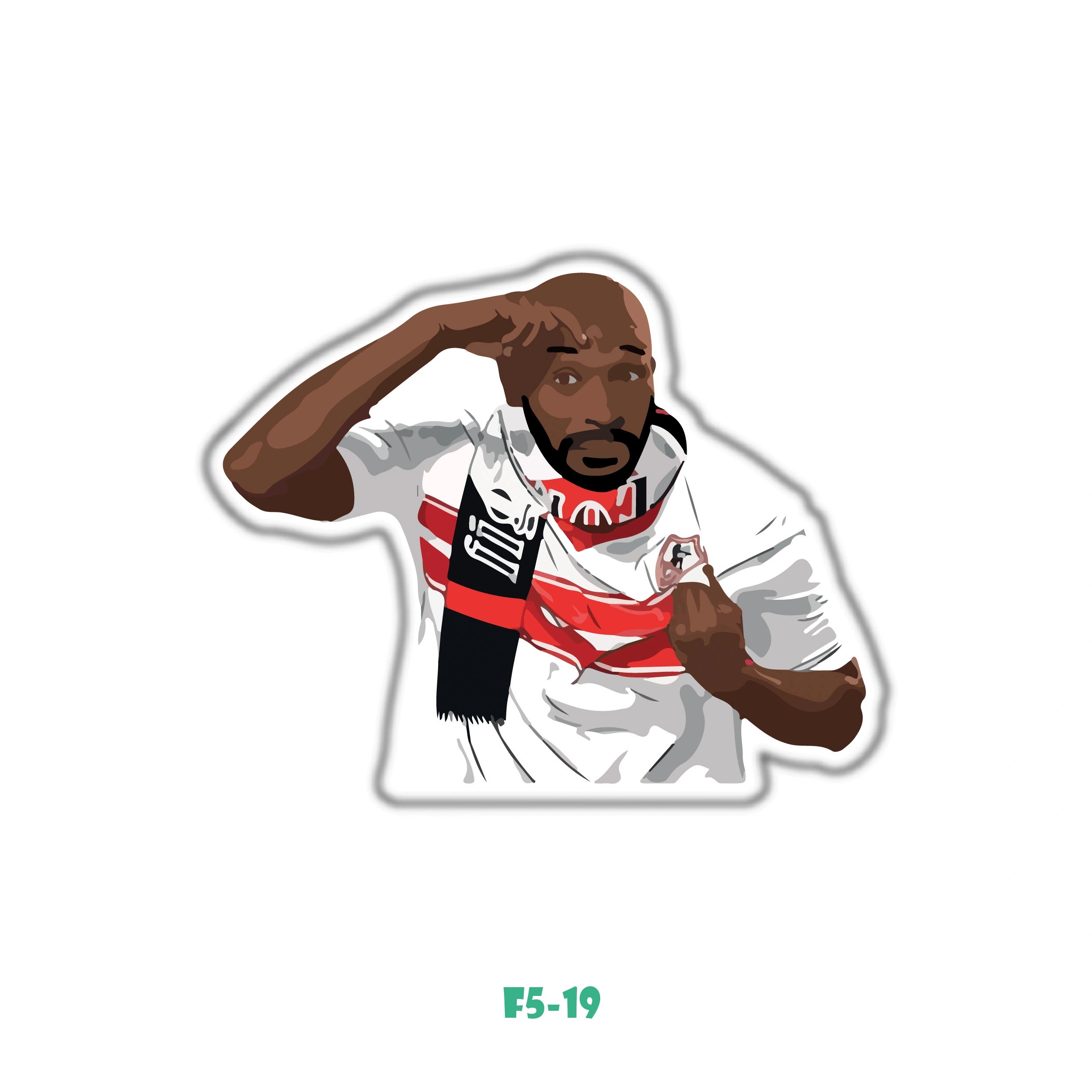 SHIKABALA 2