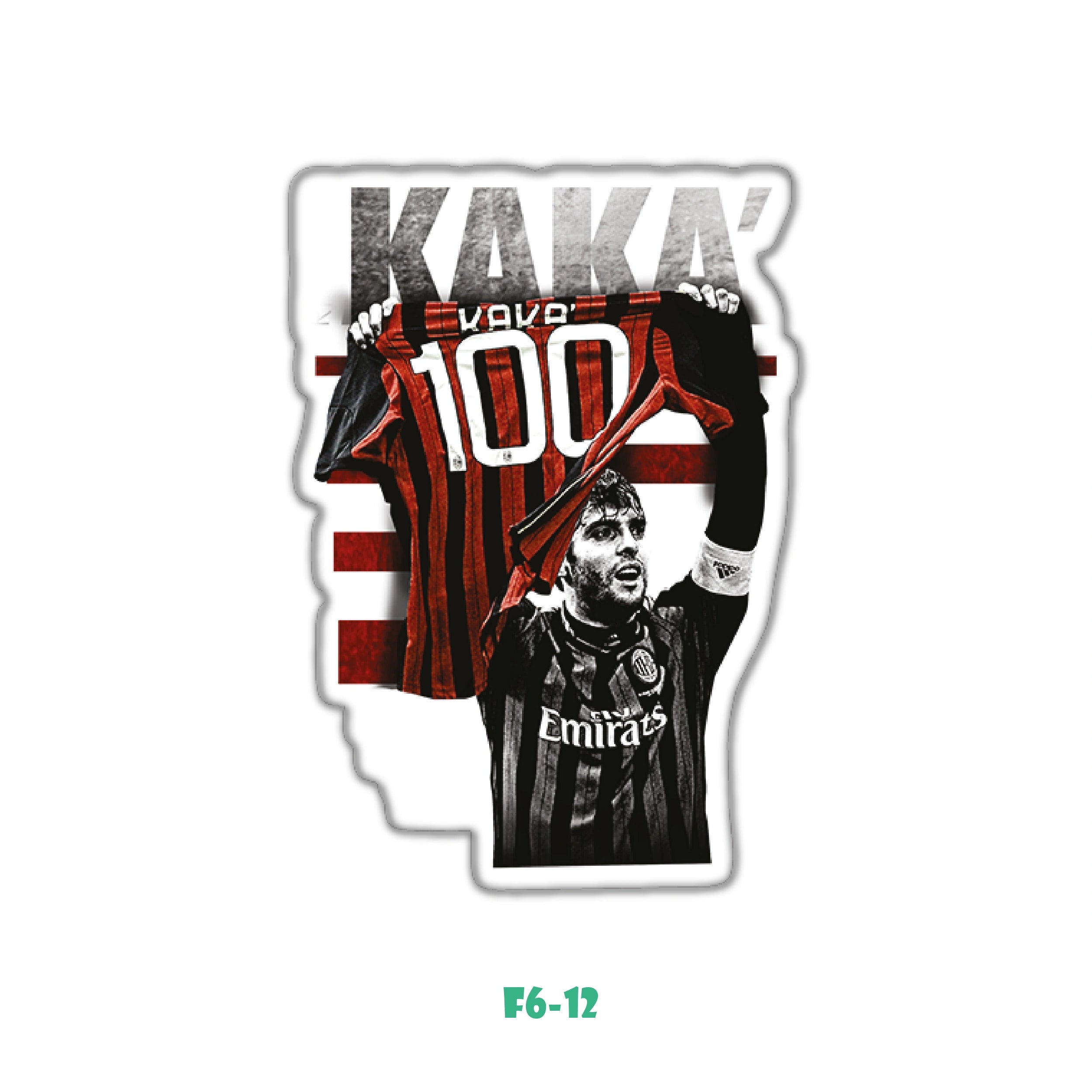 KAKA