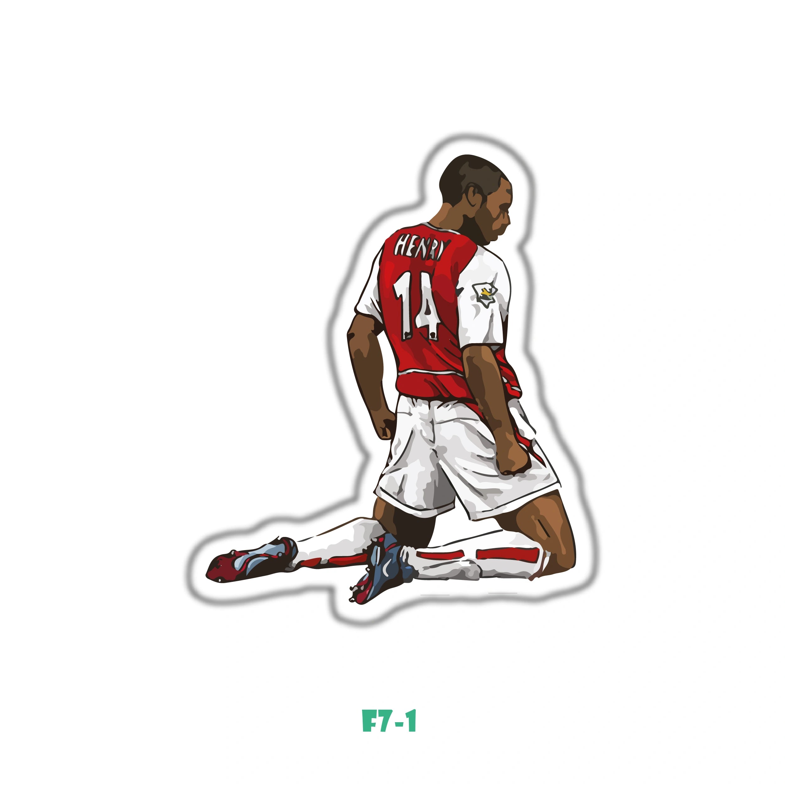 HENRY