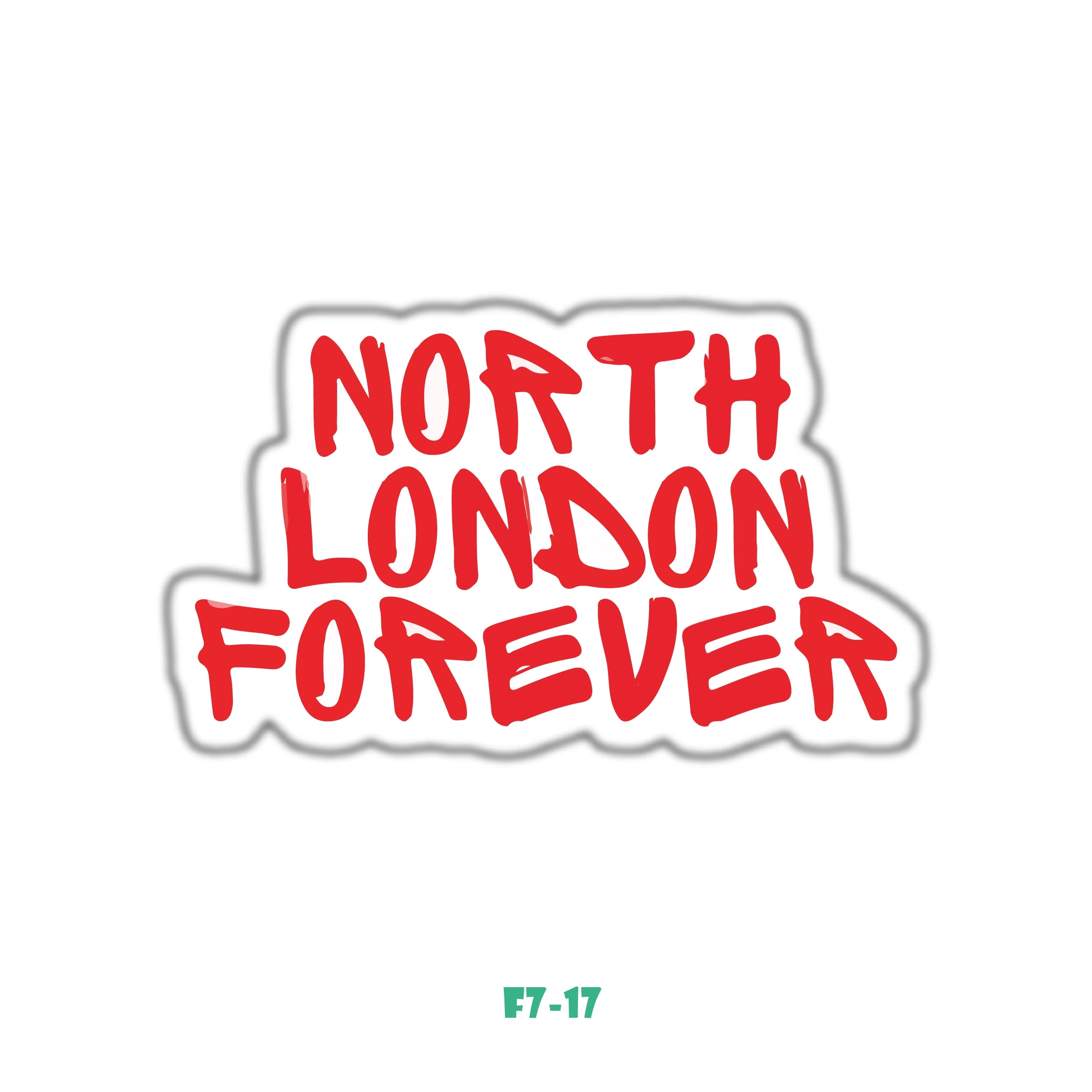 NORTH LONDON