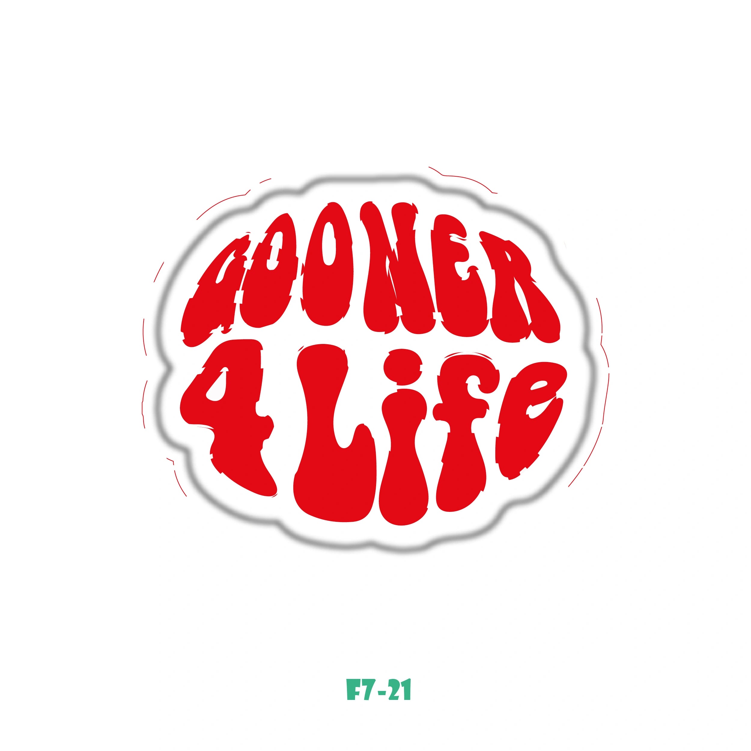 GOONER 4 LIFE