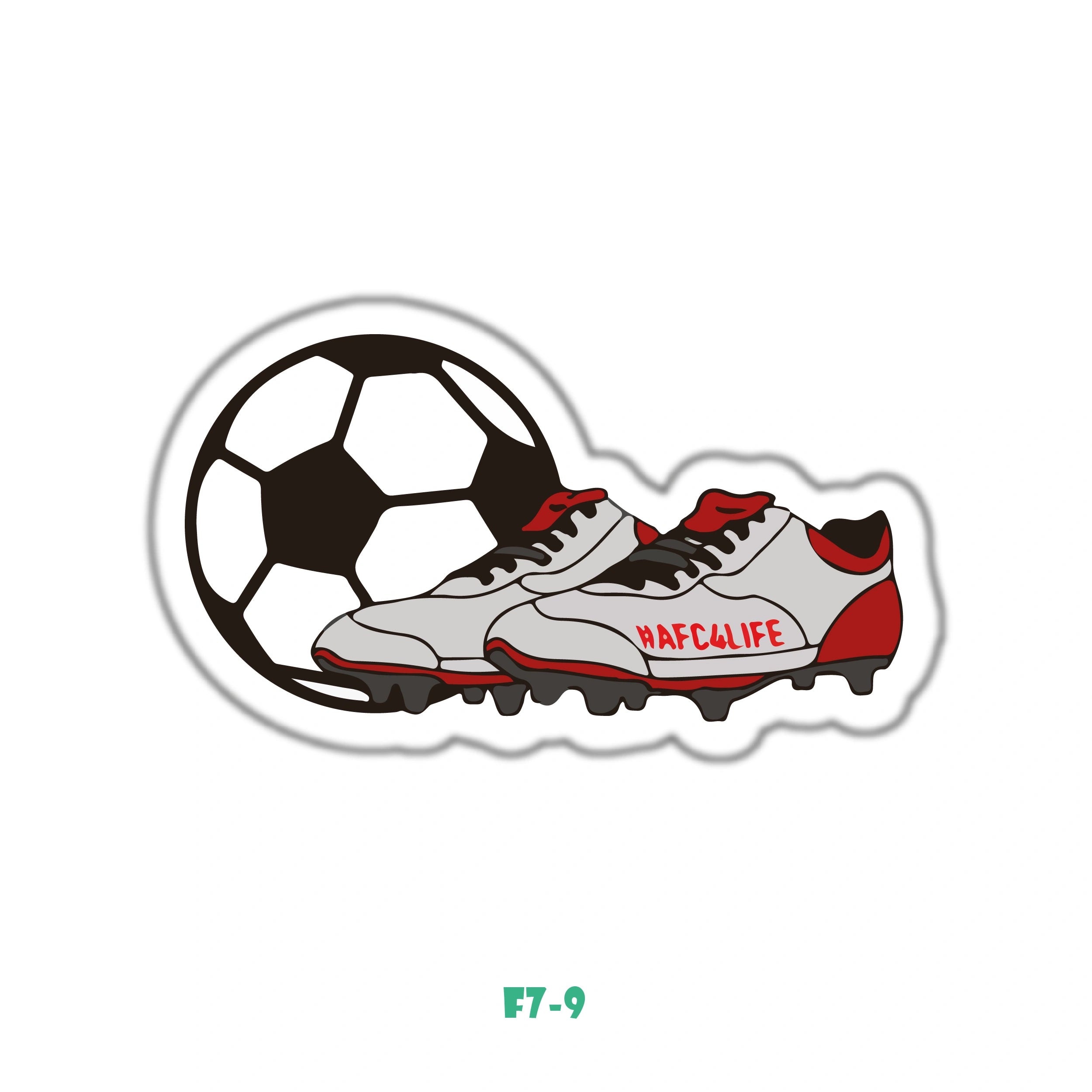 ARSENAL