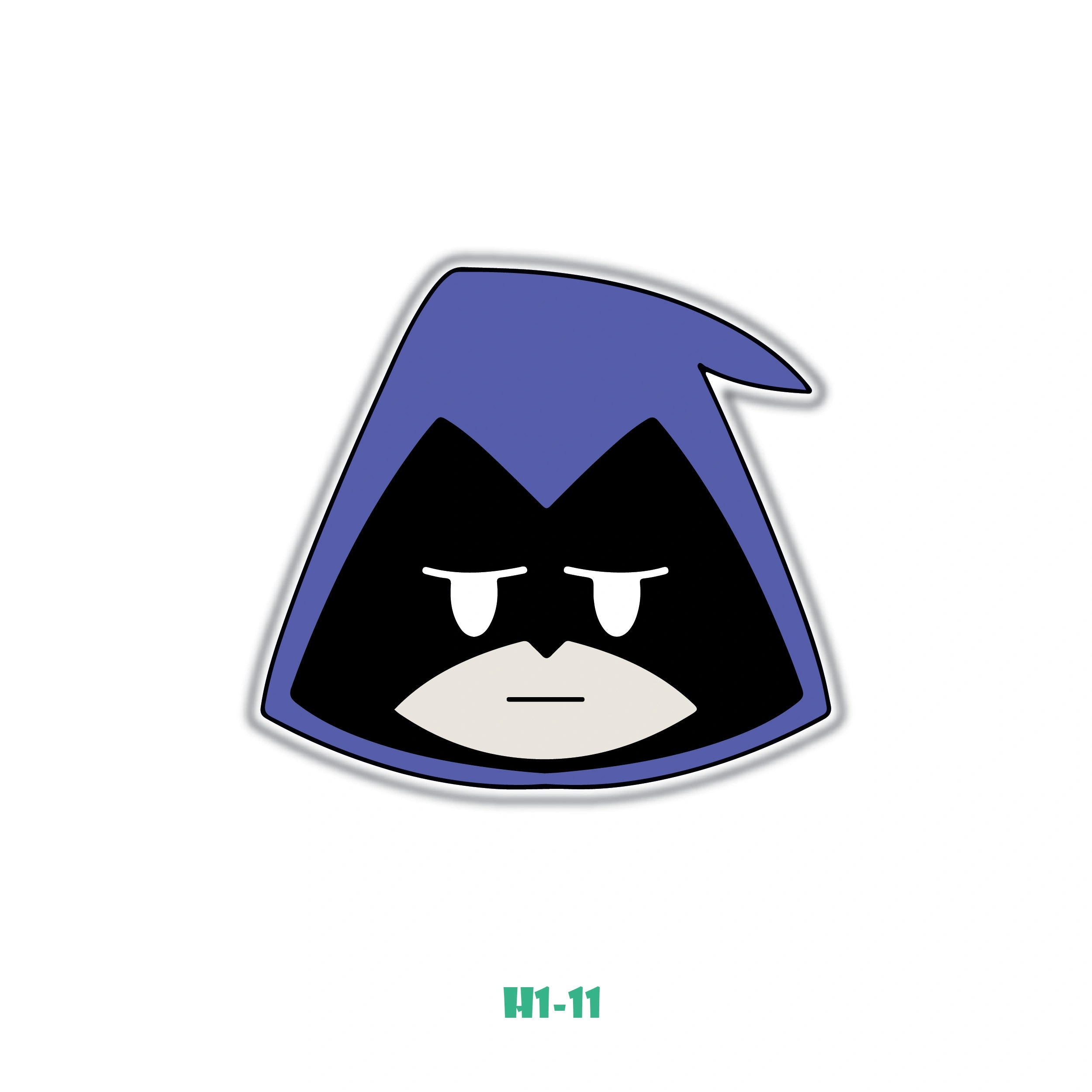 RALSEI
