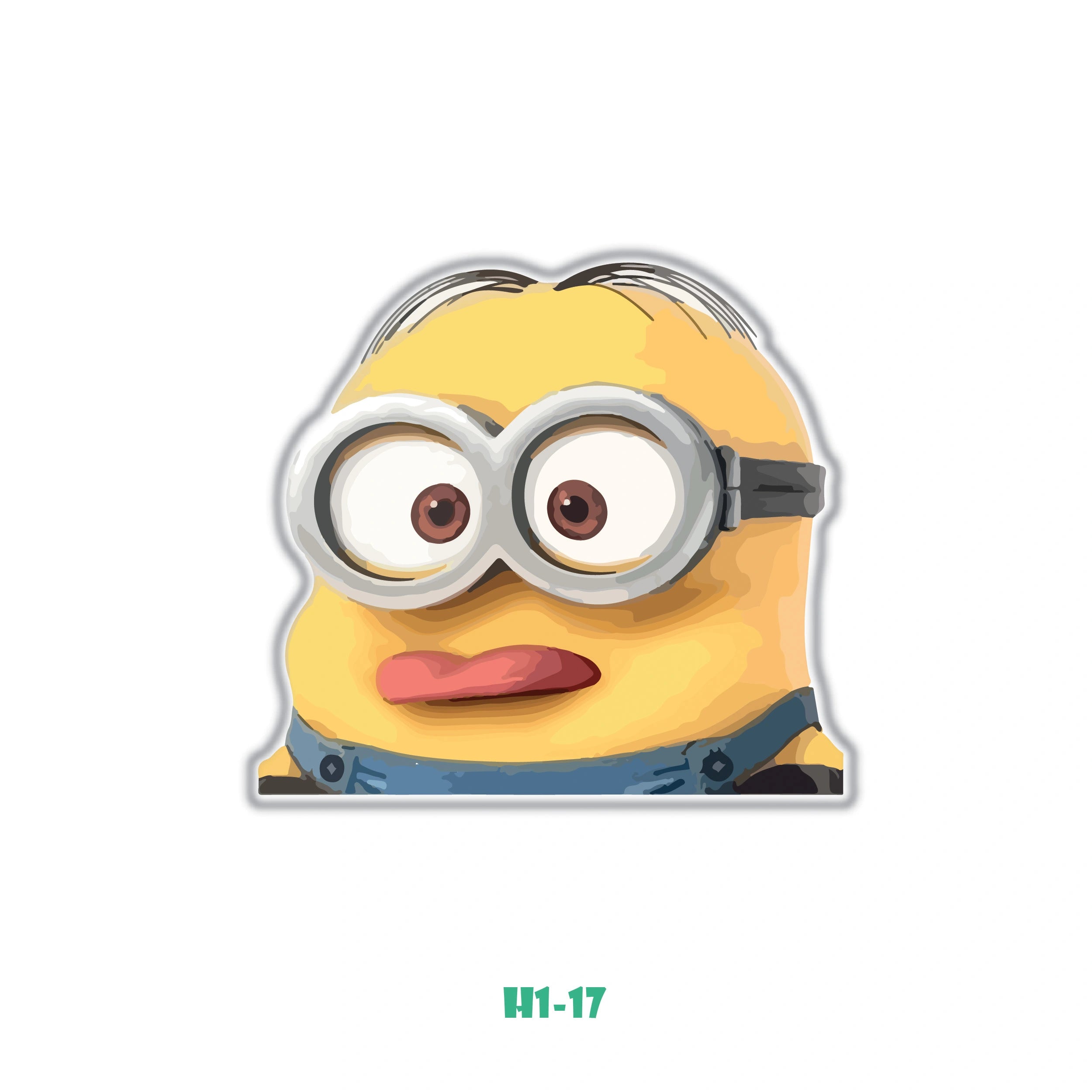 MINION