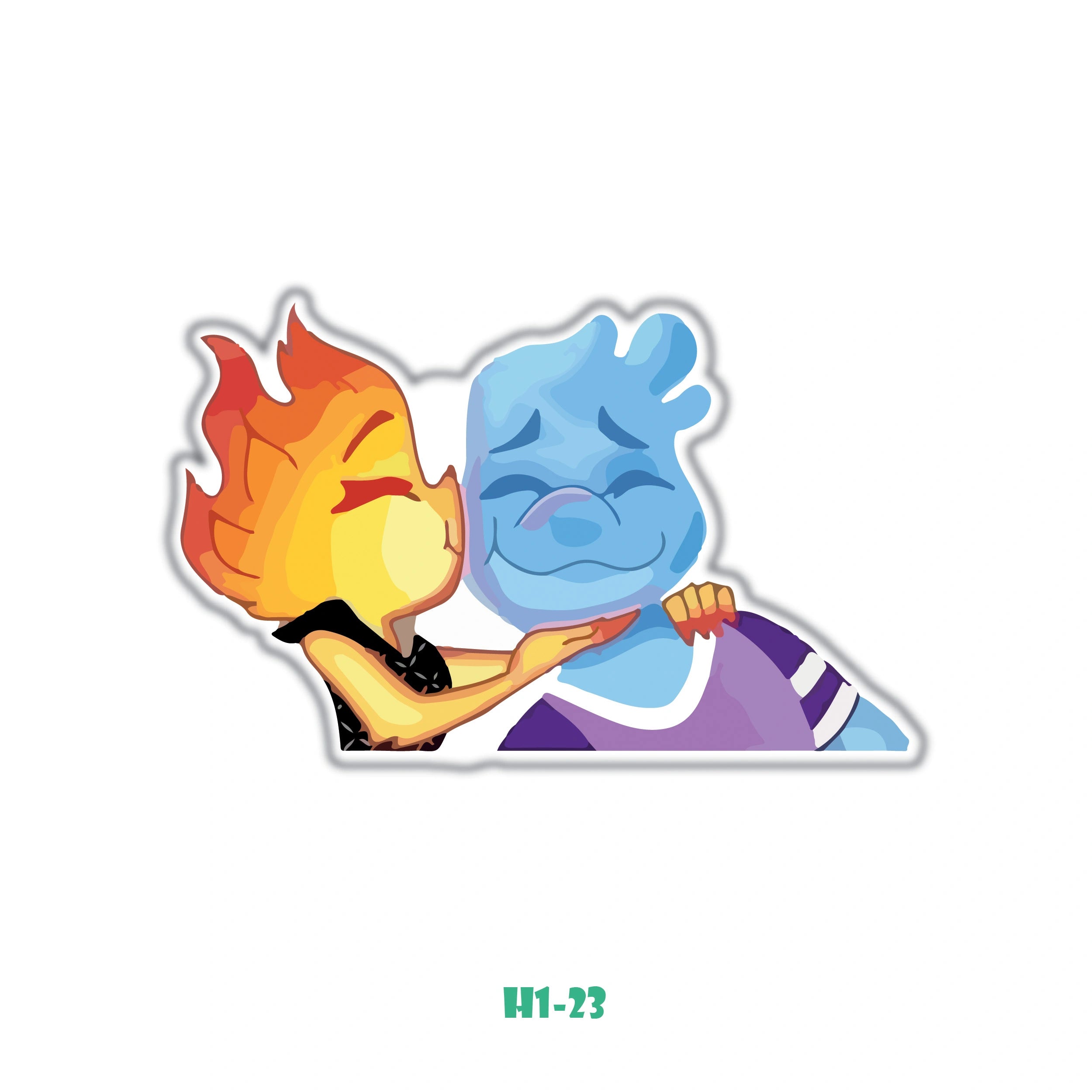 ELEMENTAL